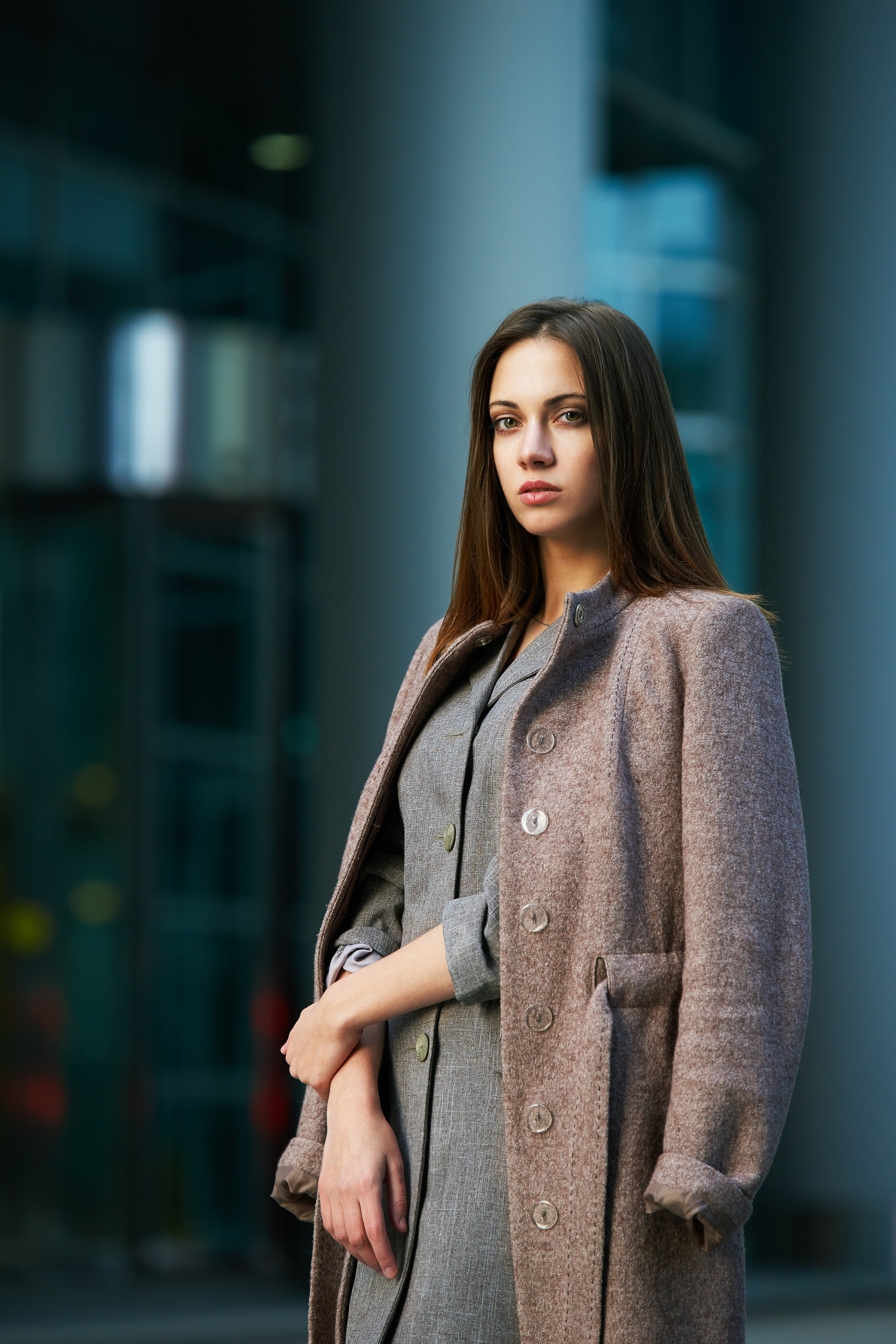 портрет, девочка, красивая, сексуальная, лицо, ноги, чулки, шляпа, girl, beautiful, sexy, face, legs, stockings, hat, portrait, pavlovas