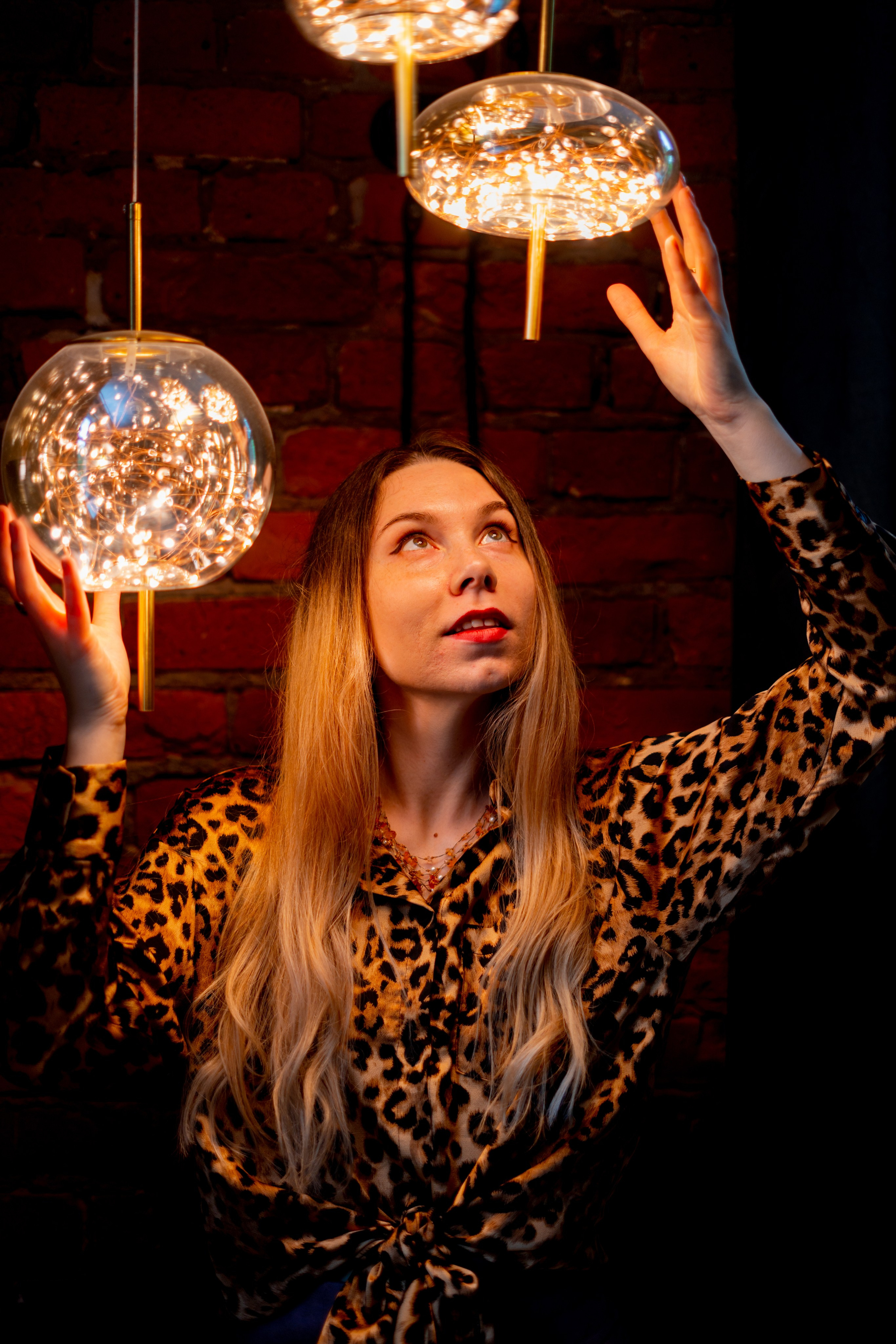 Астролог Анастасия Astrodiva (Москва) — консультации по финансам, профессии и отношениям