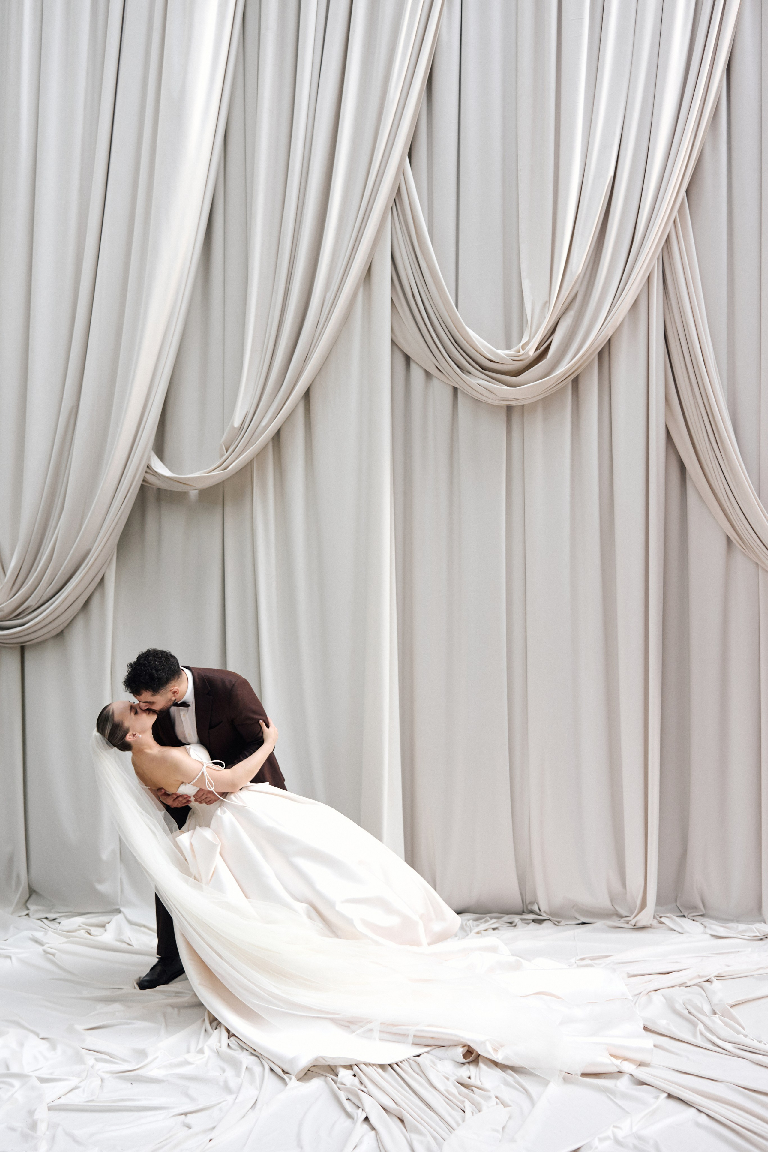 Стоимость. Свадебный фотограф Сергей Скрипник