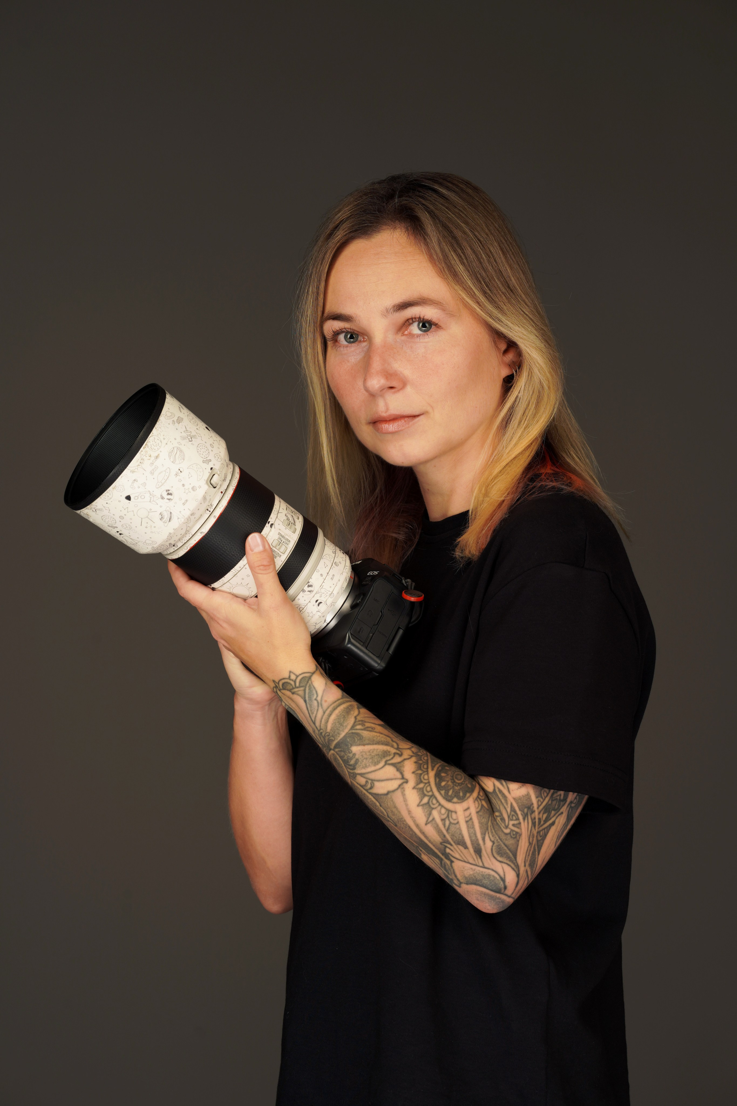 Контакты. Спортивный фотограф в Санкт-Петербурге Юлия Трофимова