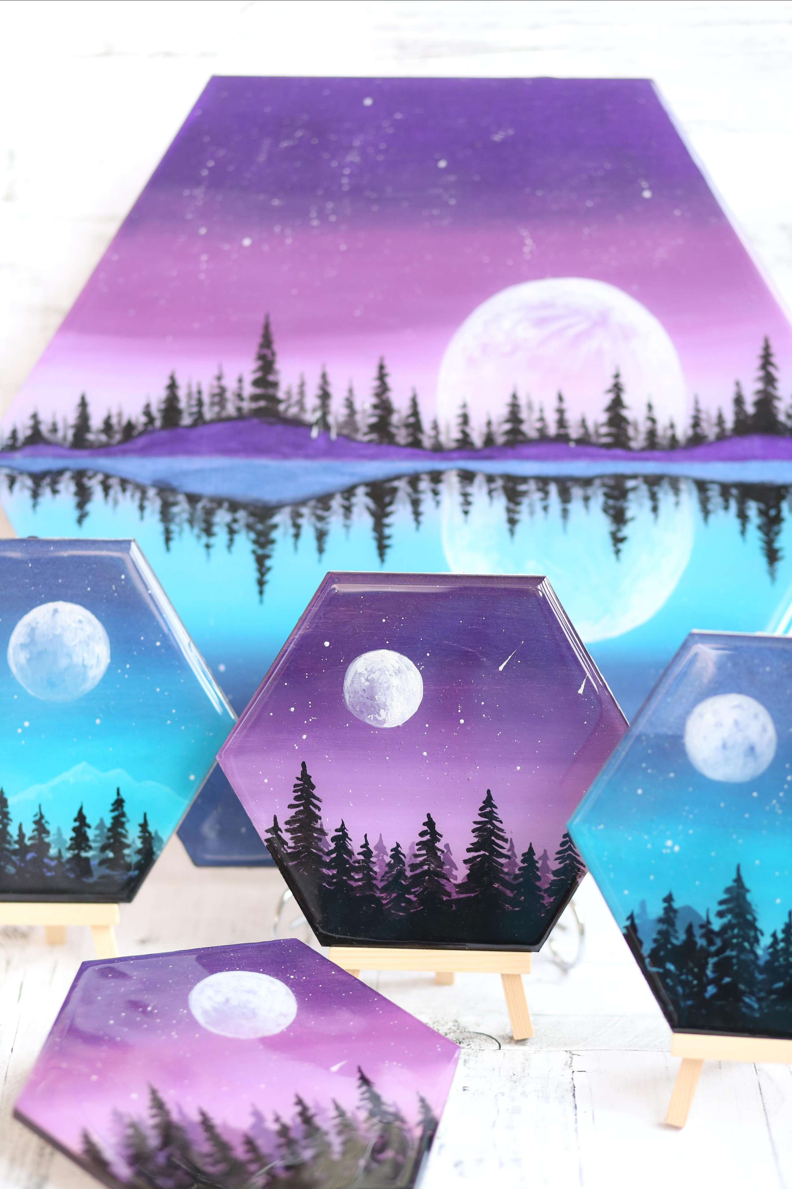 Handmade. SAAVIK design — Керамика \ Зефирная флористика \Handmade\ Краснодар