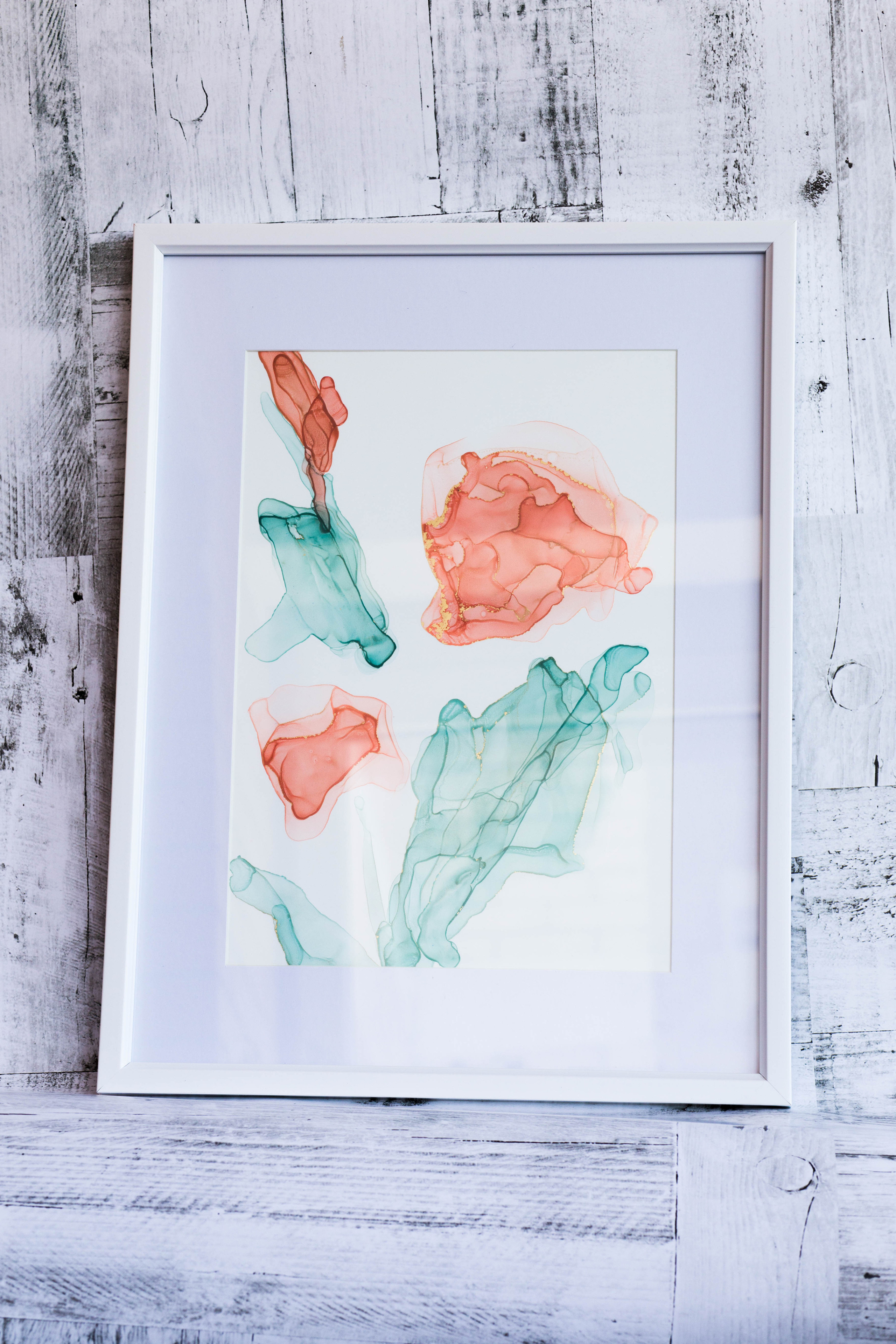 Handmade. SAAVIK design — Керамика \ Зефирная флористика \Handmade\ Краснодар