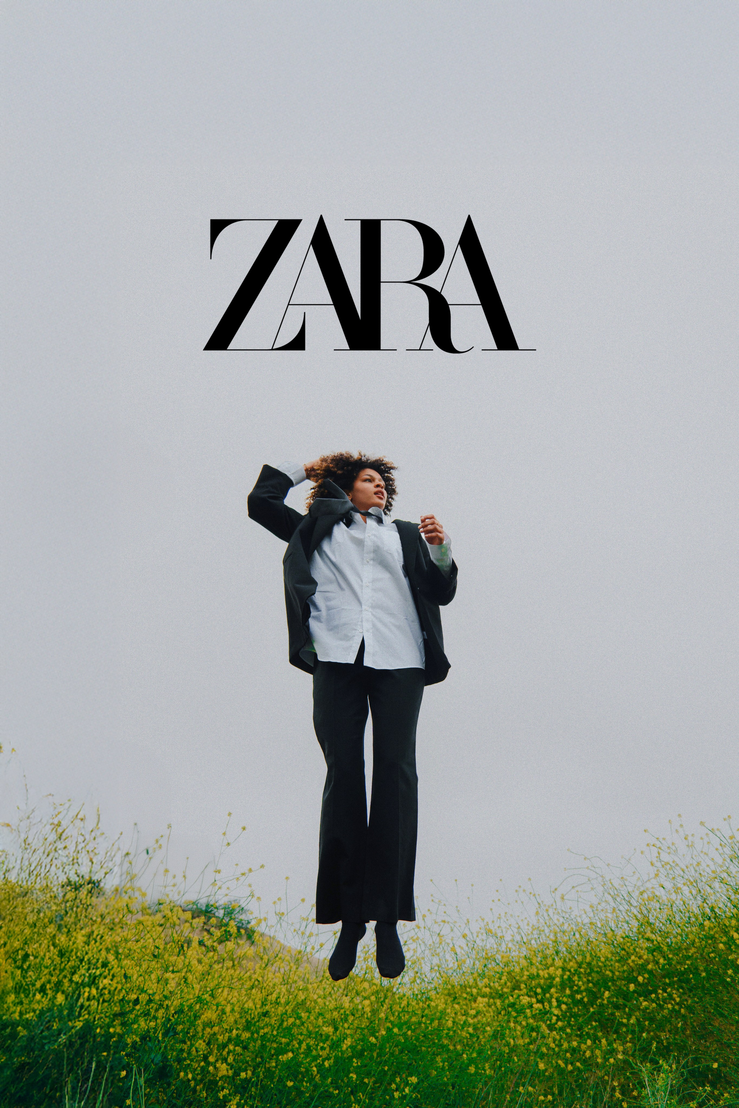 FASHION. Sura Group | Social media content and video production for businesses and brands in Los Angeles | Sura Content & SurkovFilm