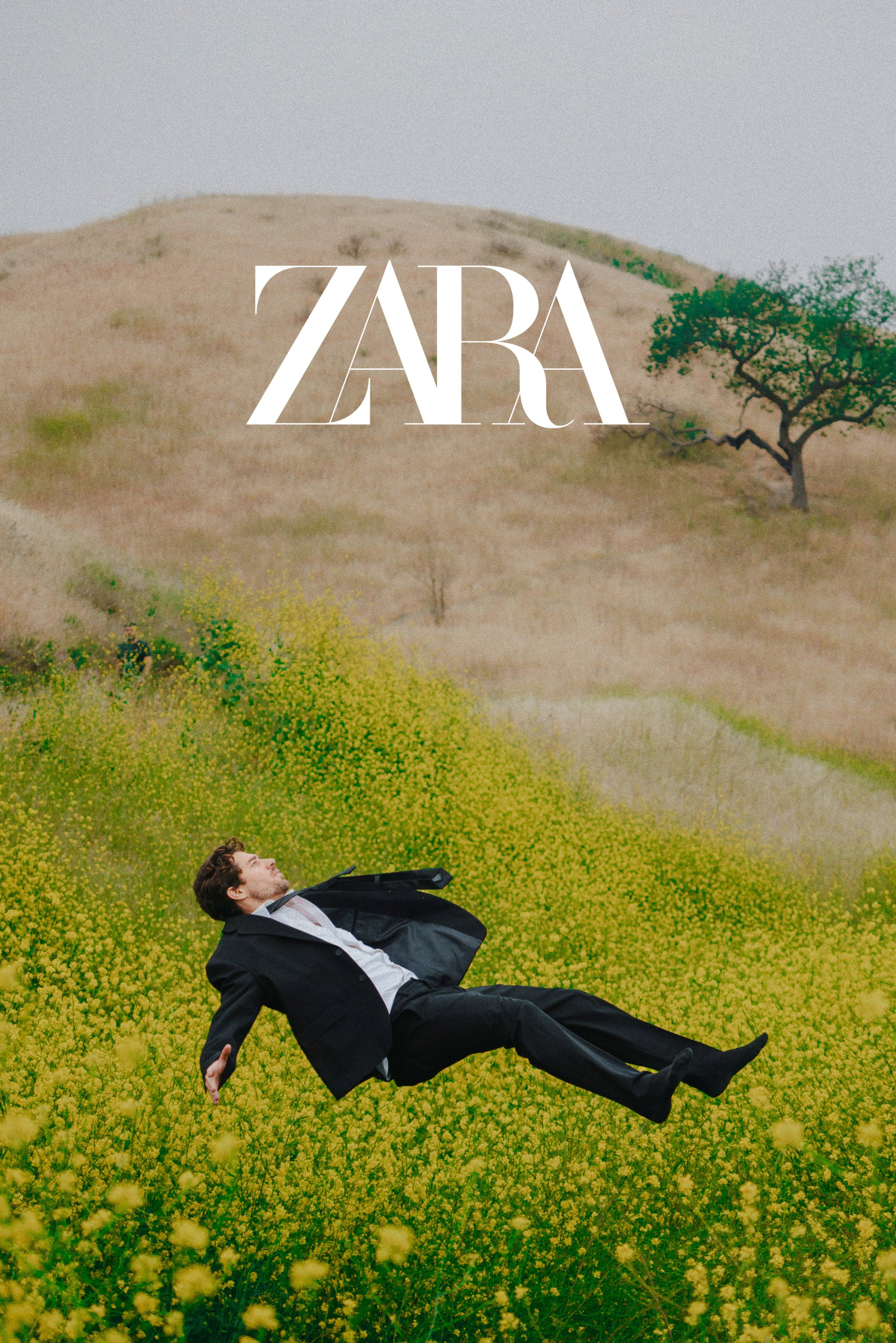 FASHION. Sura Group | Social media content and video production for businesses and brands in Los Angeles | Sura Content & SurkovFilm