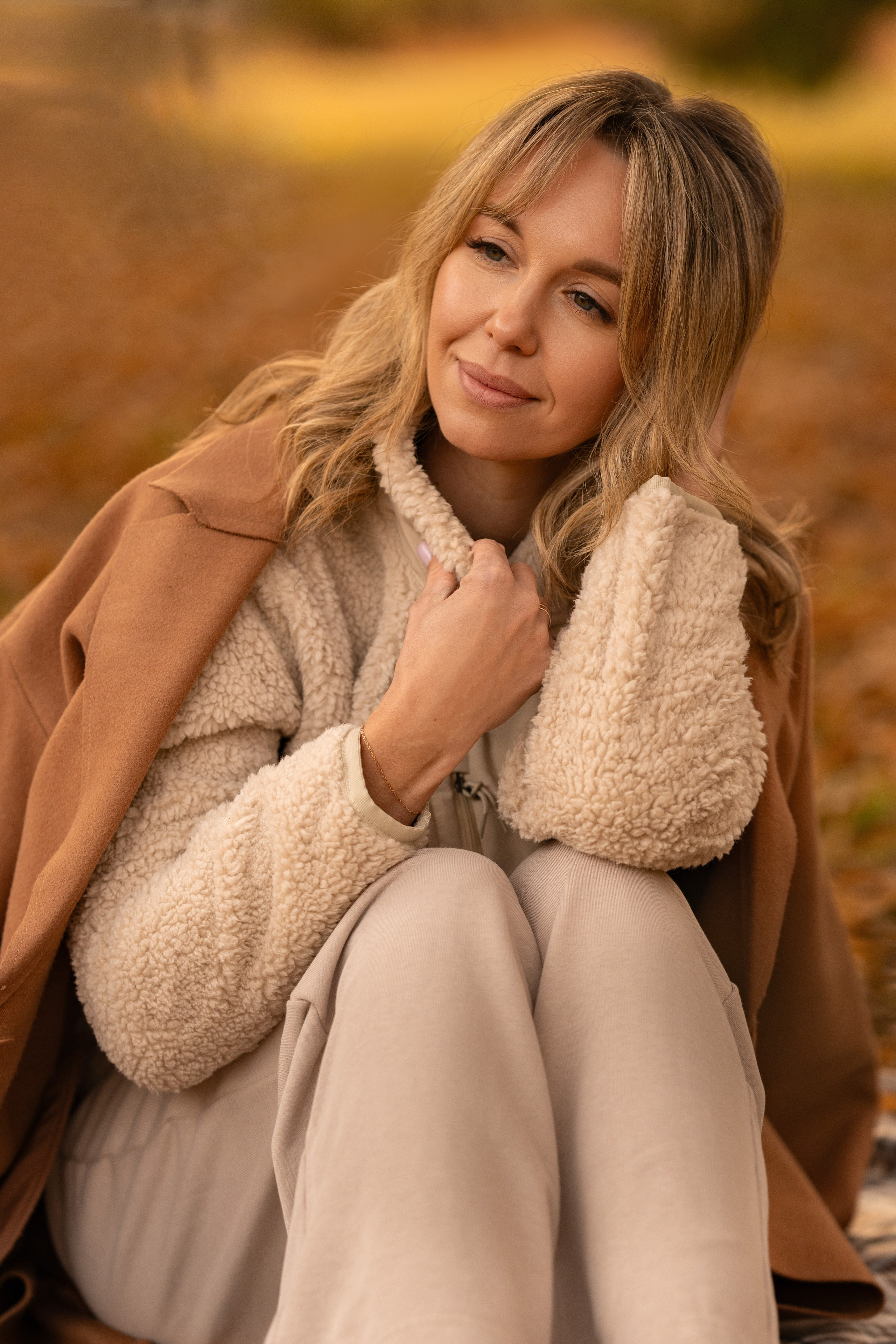 Прайс. Семейный и портретный фотограф в Санкт-Петербурге Татьяна Гримоть