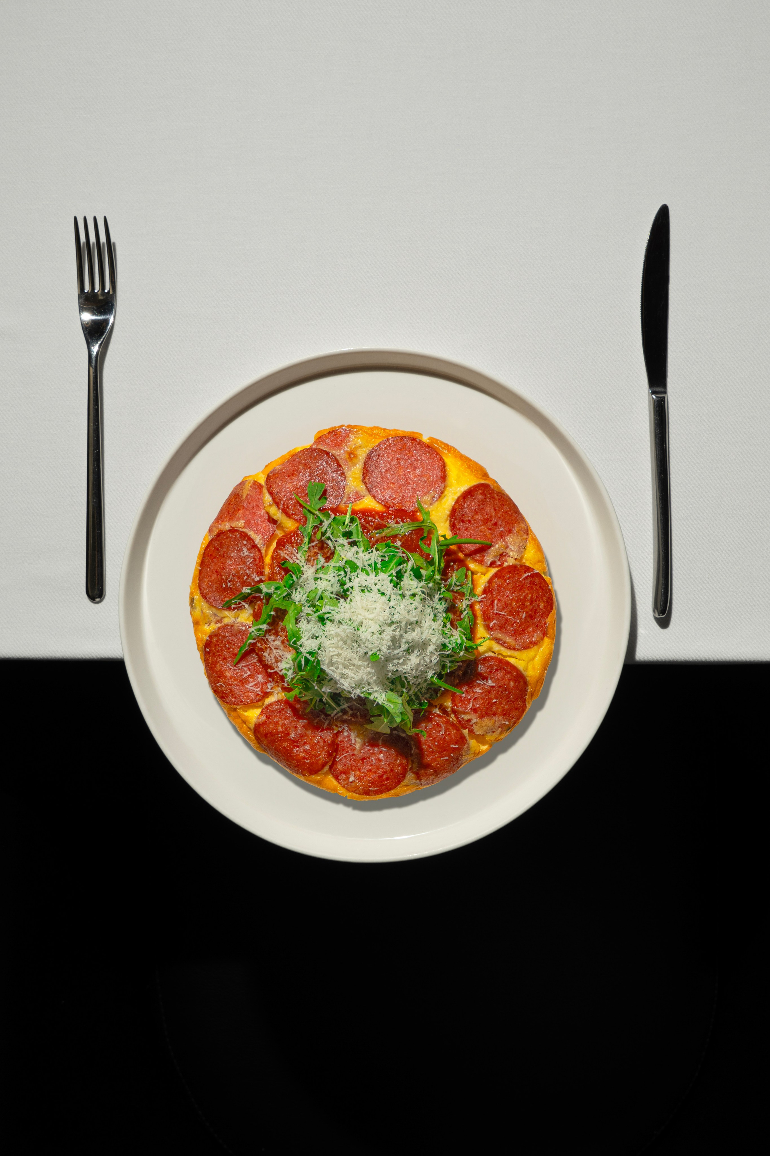 Фотограф из Санкт-Петербурга