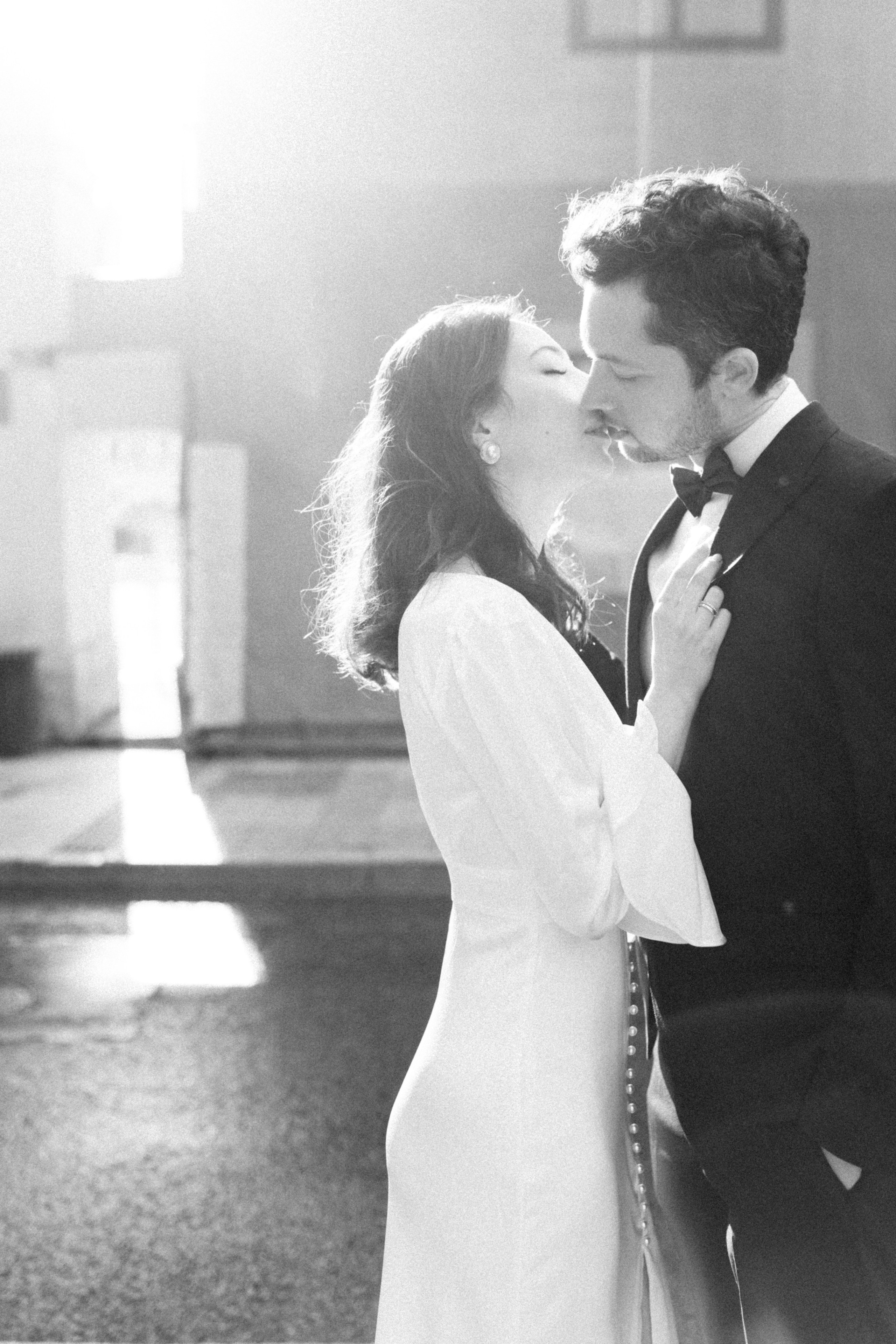 Стоимость фотосессии в Москве. Лена Крутова. Фотограф в Москве