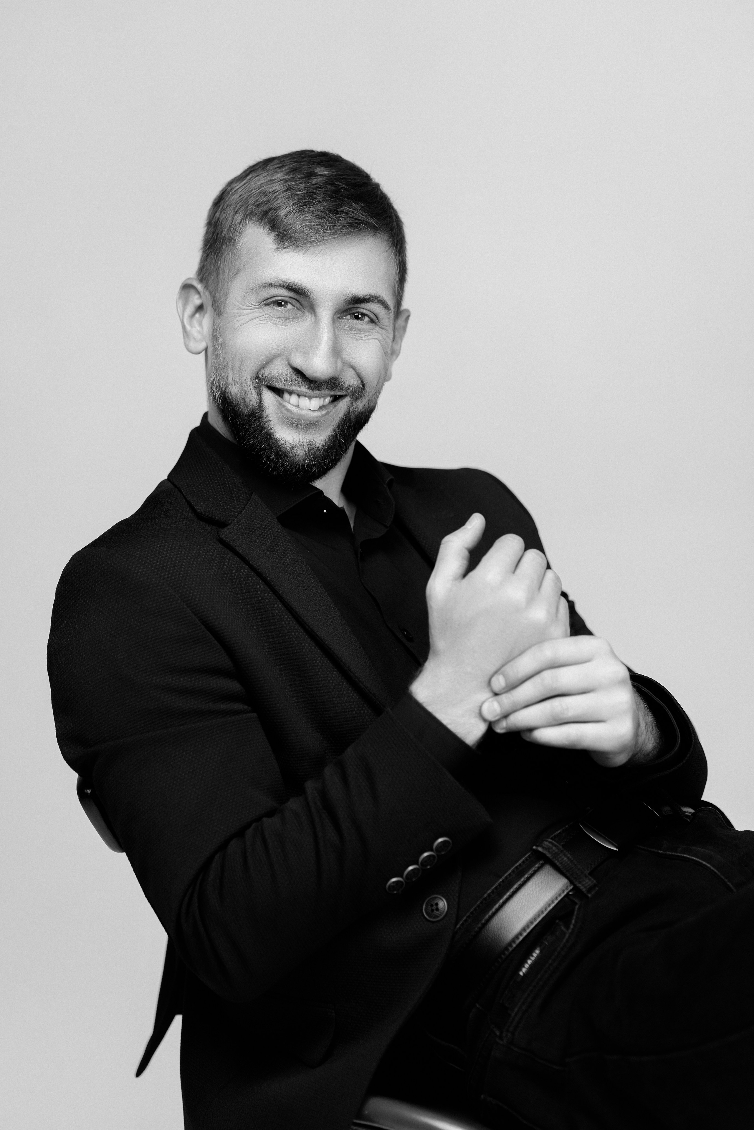 Свадебный и репортажный фотограф Ростов-на-Дону Алексей Гуль