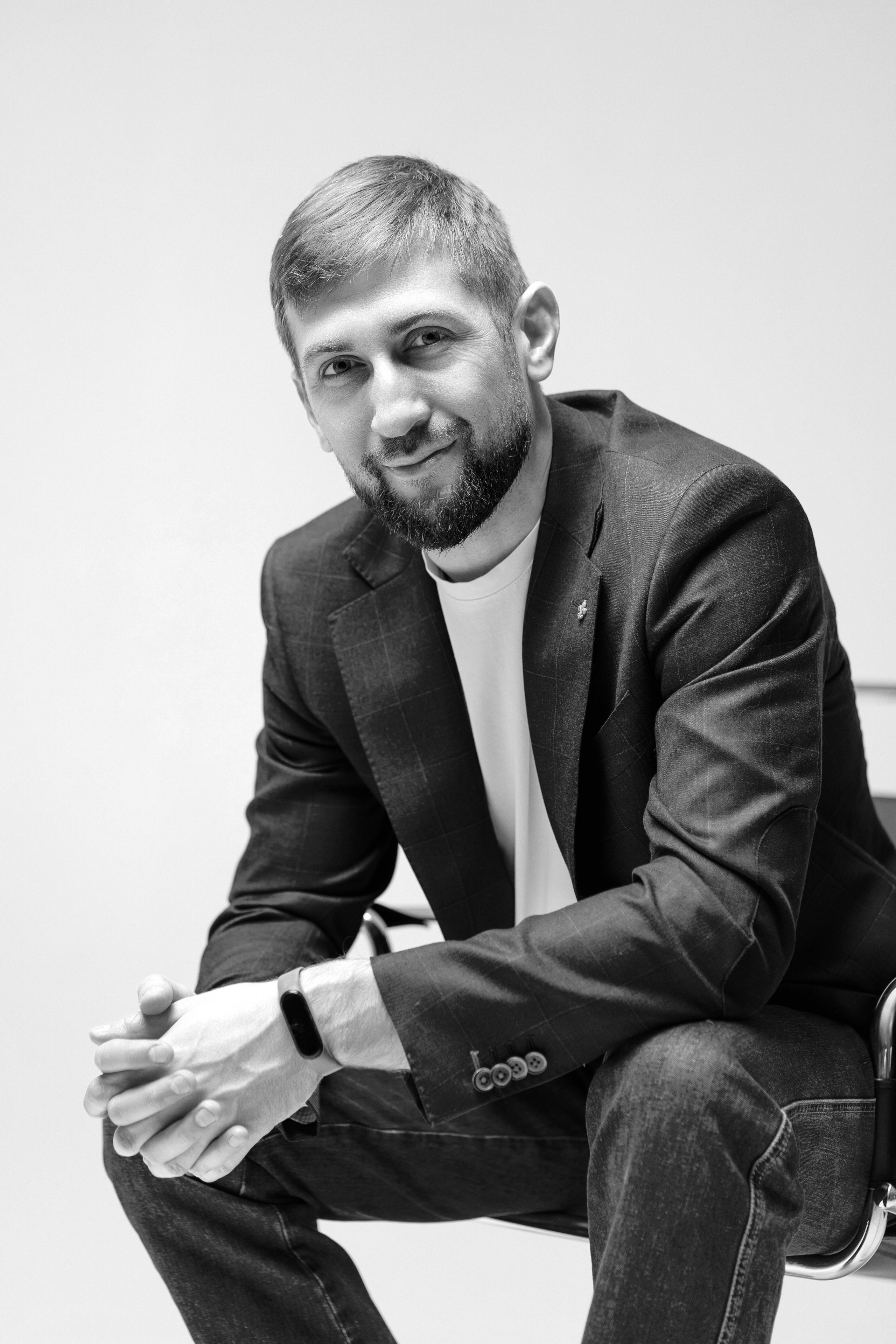 Свадебный и репортажный фотограф Ростов-на-Дону Алексей Гуль