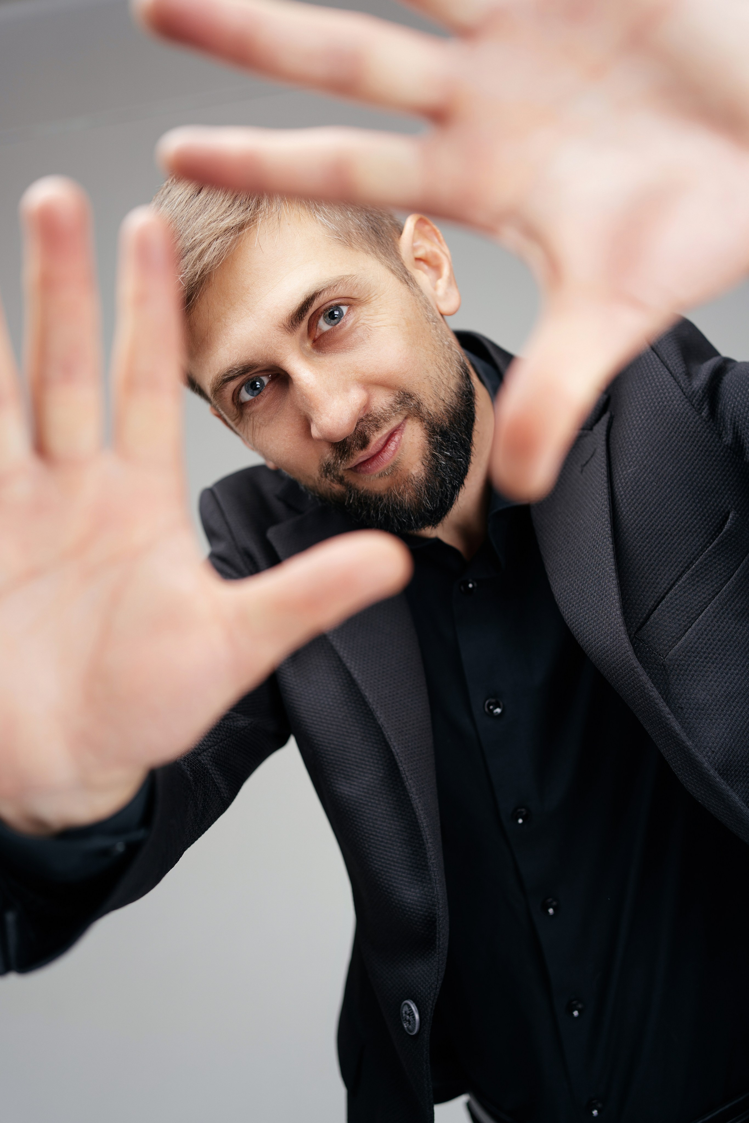 Свадебный и репортажный фотограф Ростов-на-Дону Алексей Гуль