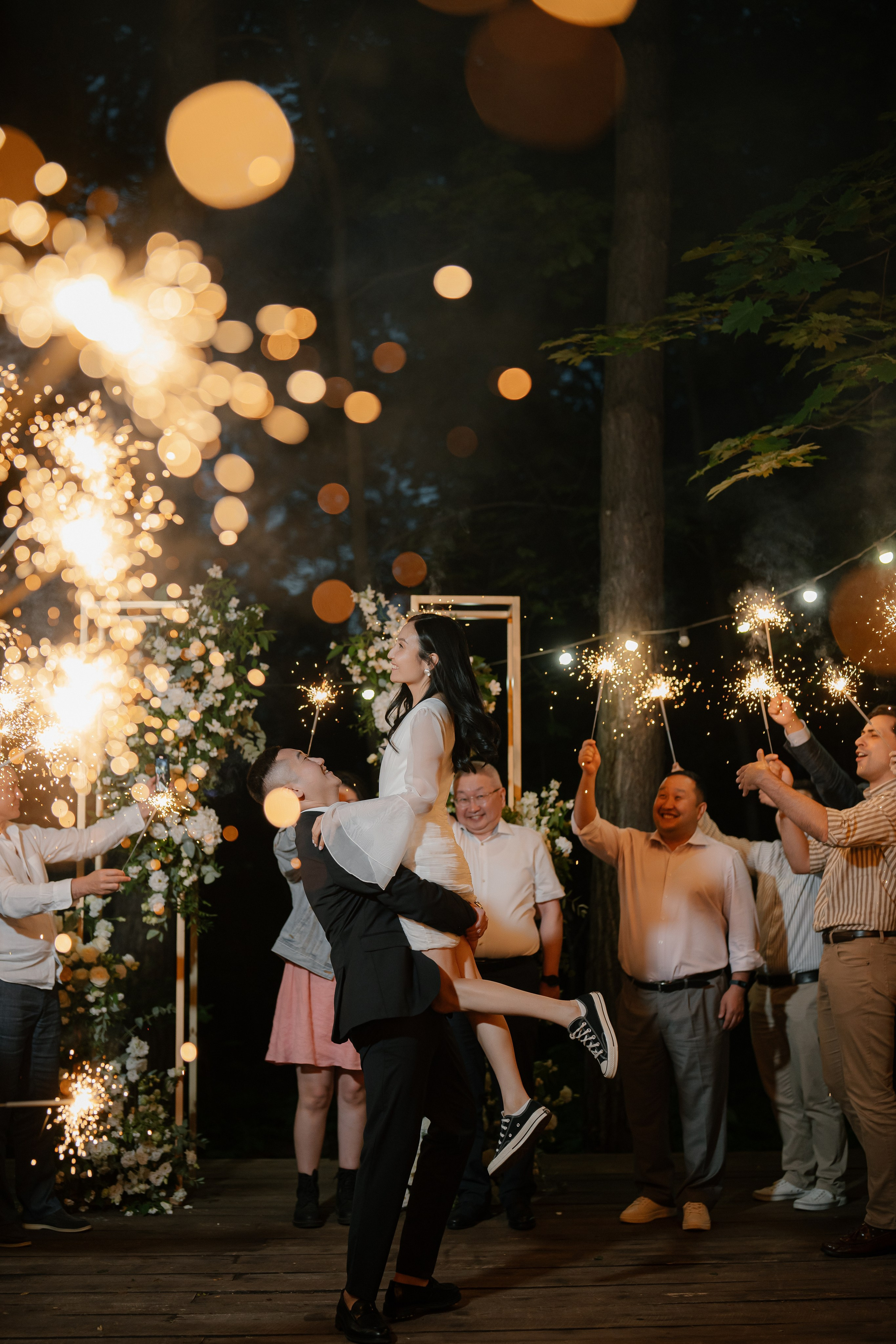 Цены. Фотограф Юлия Сомова