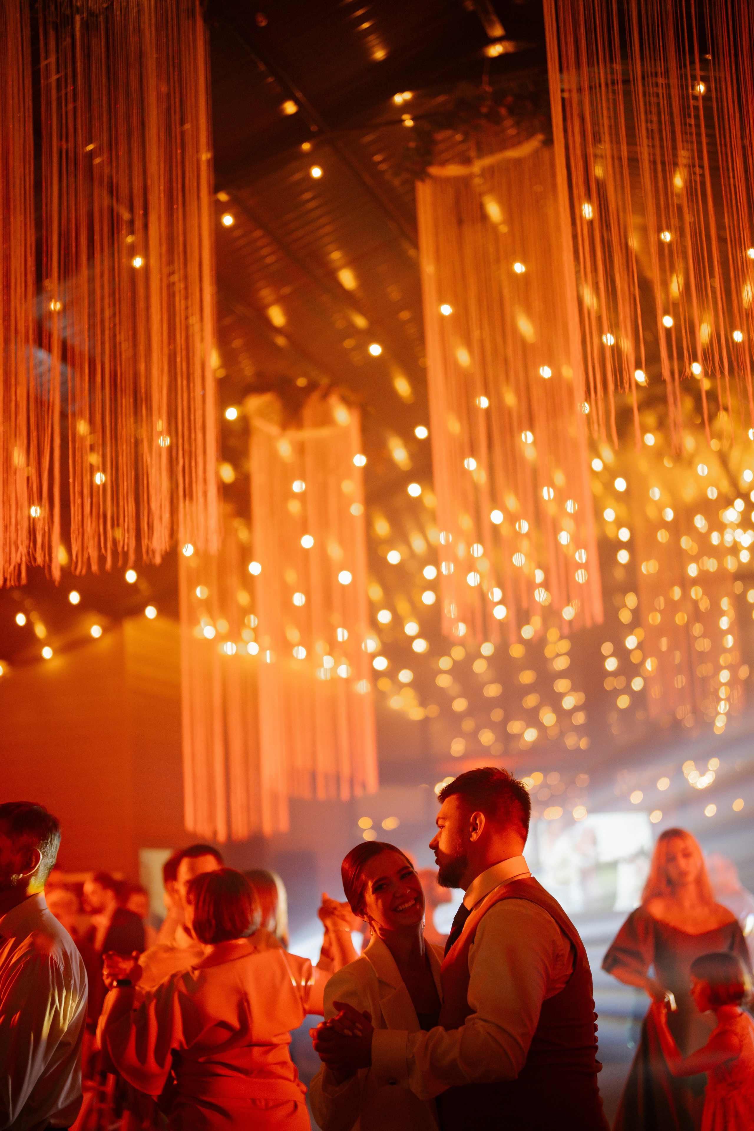 Цены. Фотограф Юлия Сомова