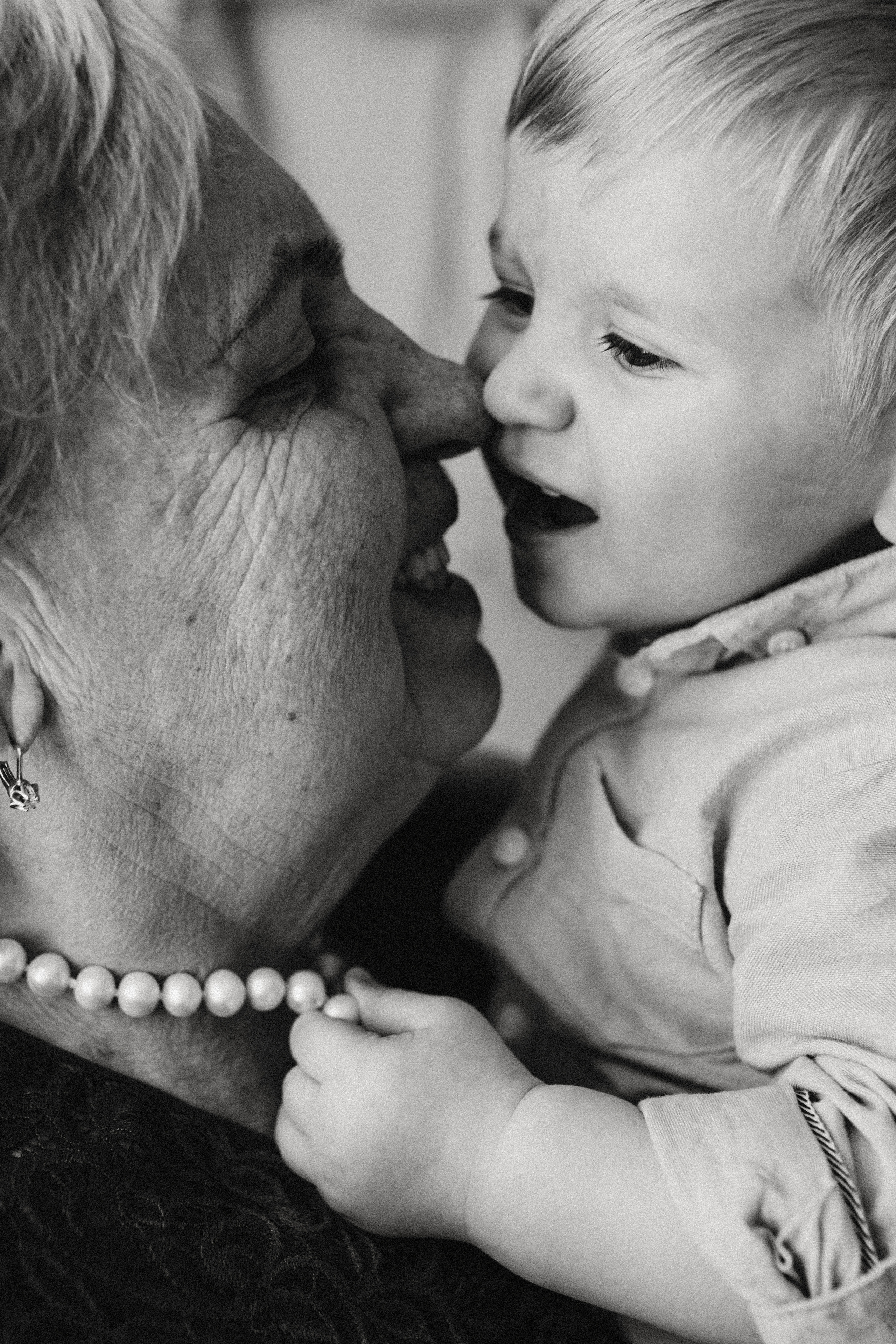 Услуги. Семейный и детский фотограф из Москвы, Щёлково Герасимова Вероника