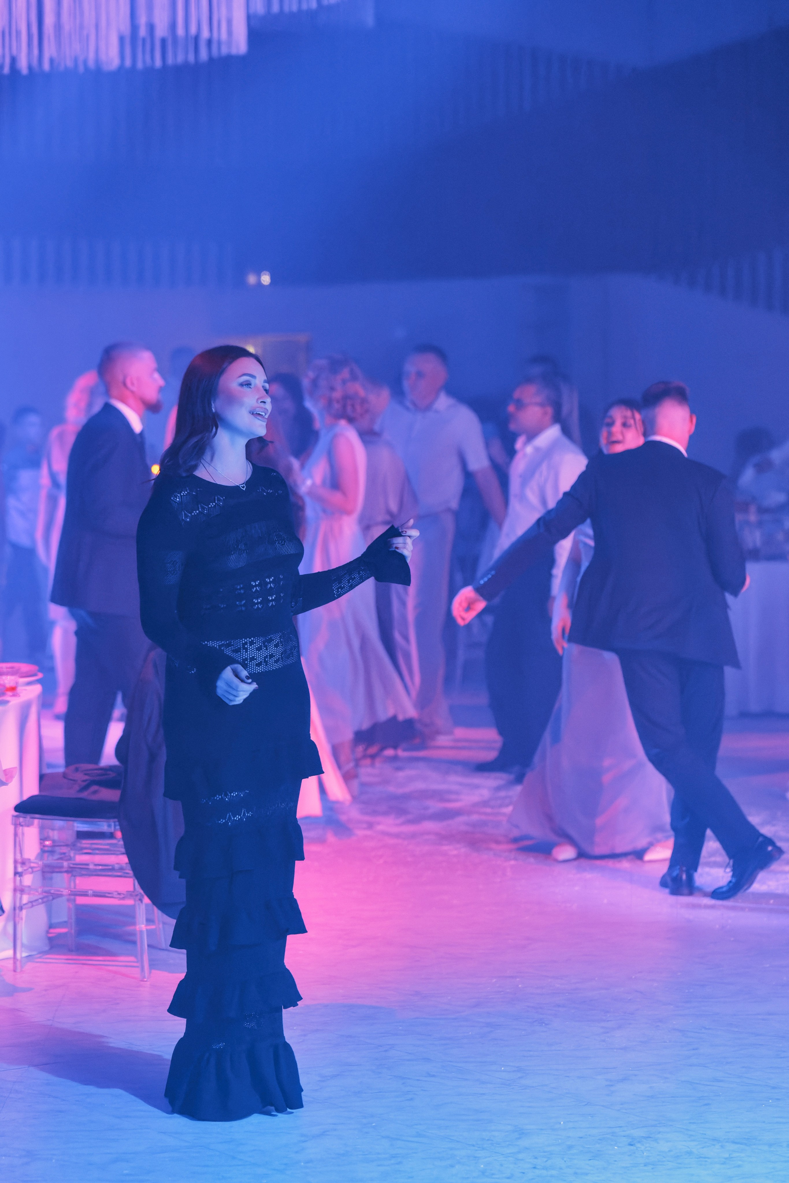 Репортажный фотограф Нижний Новгород Дзержинск область