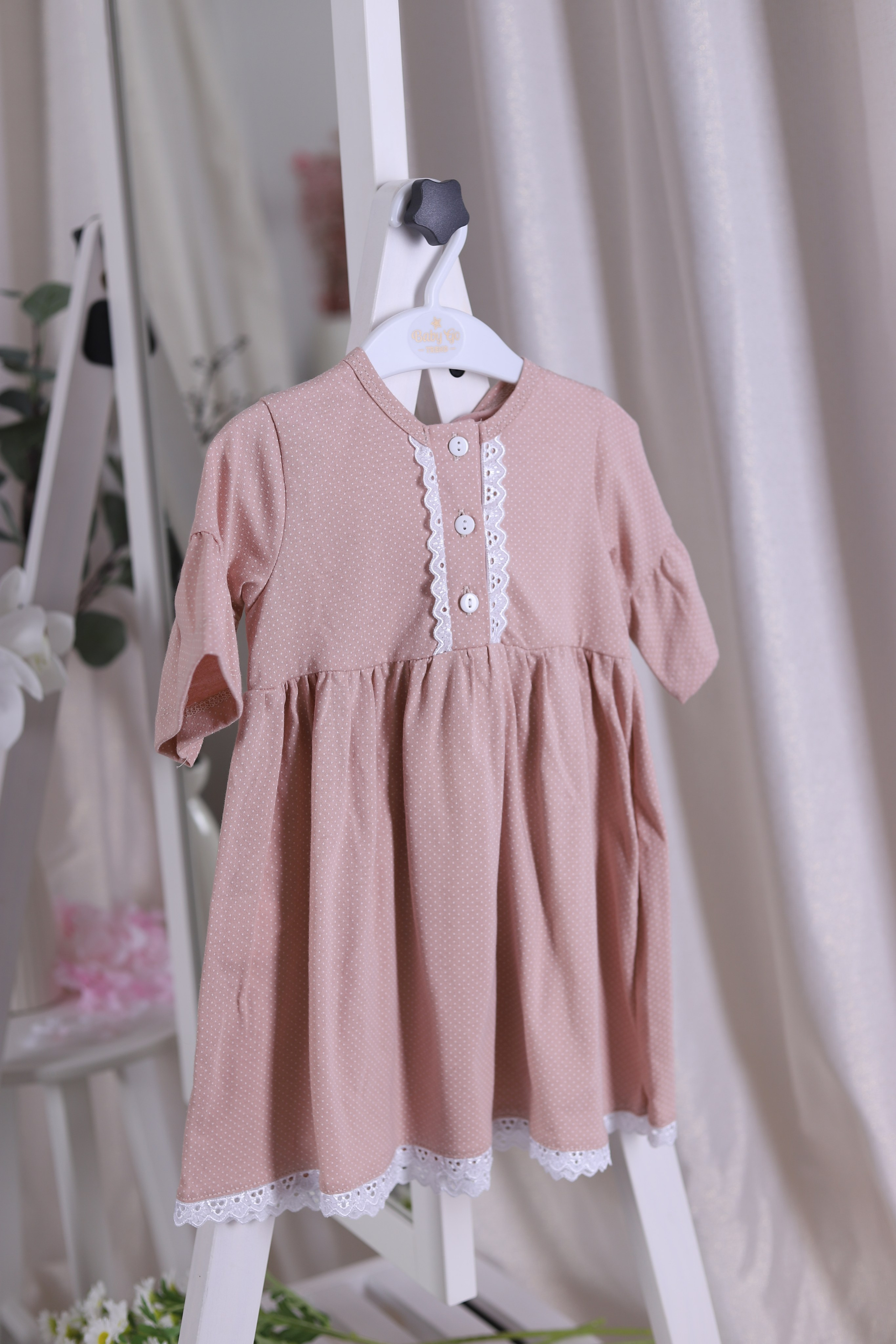 Детская одежда. Фотостудия LIGHT в Люберцах