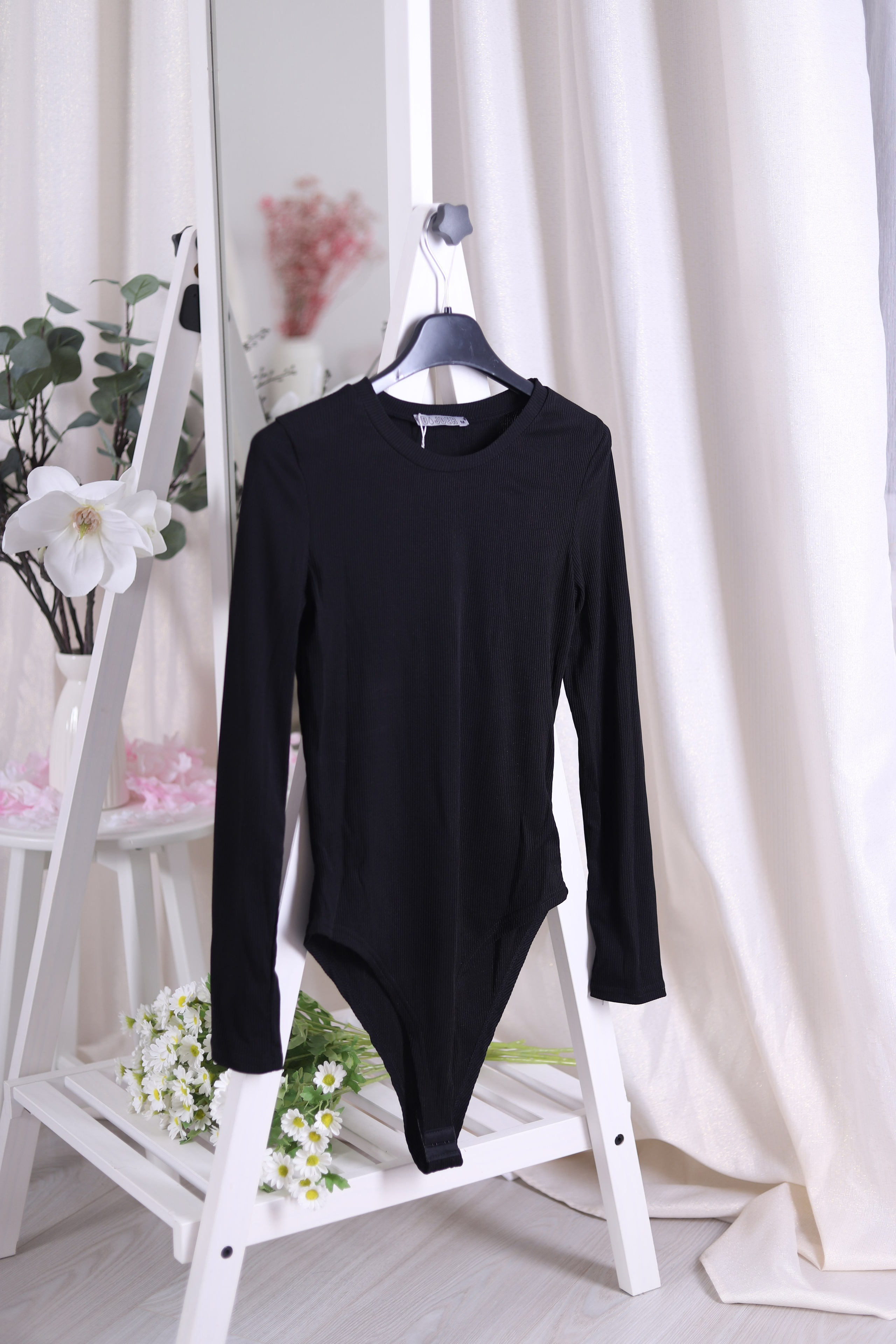 Аренда одежды. Фотостудия LIGHT в Люберцах