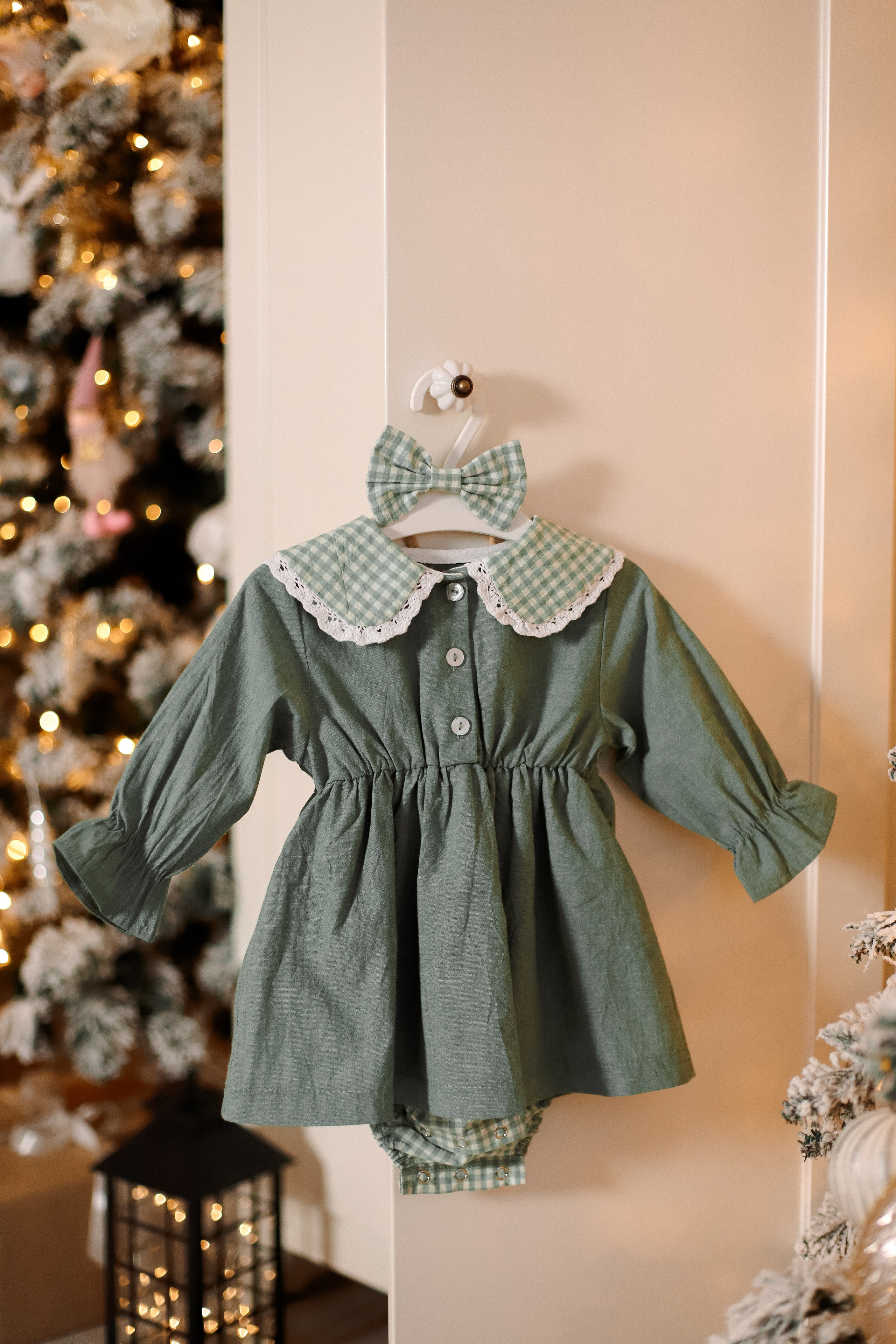 Аренда одежды. Фотостудия LIGHT в Люберцах