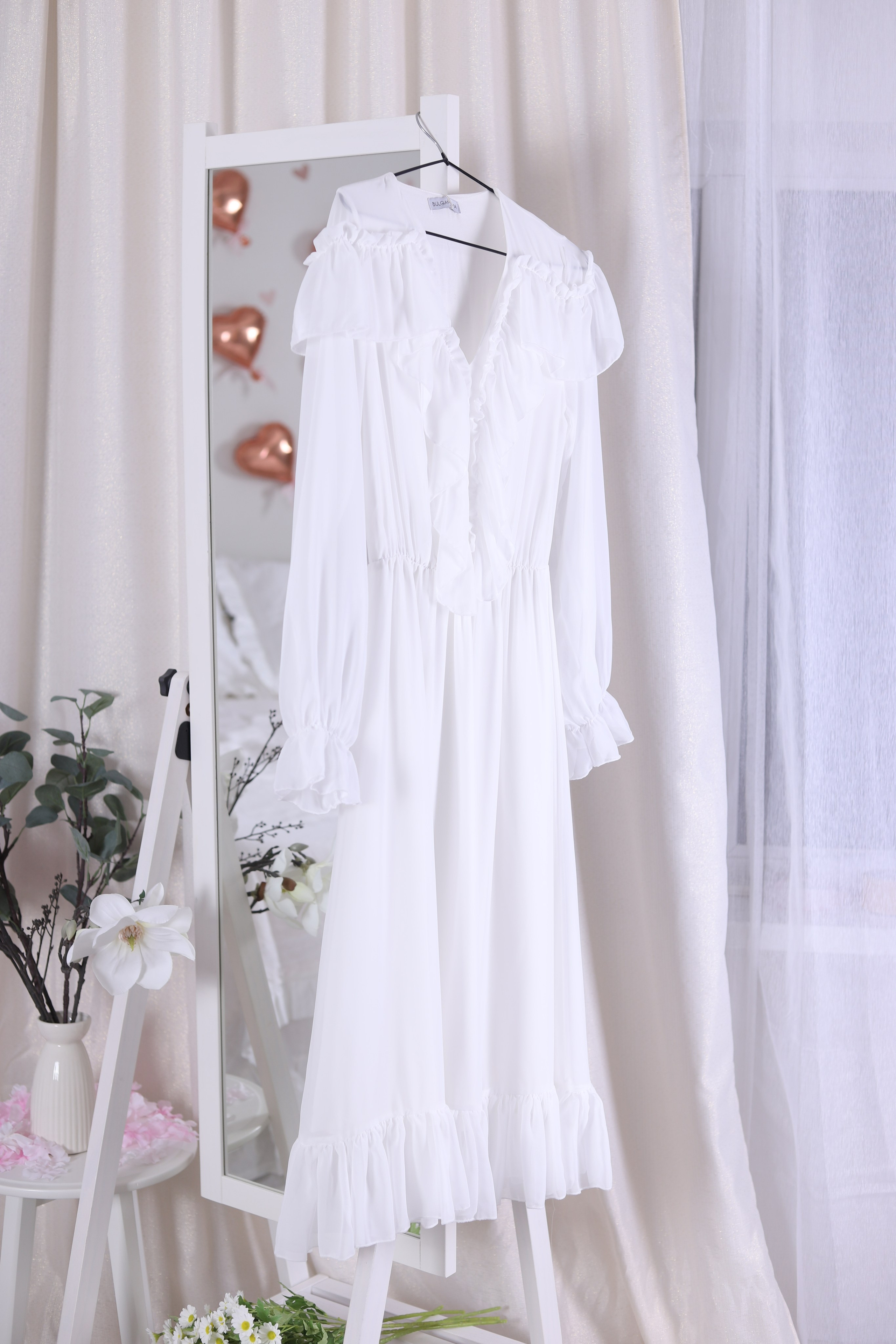 Аренда одежды. Фотостудия LIGHT в Люберцах