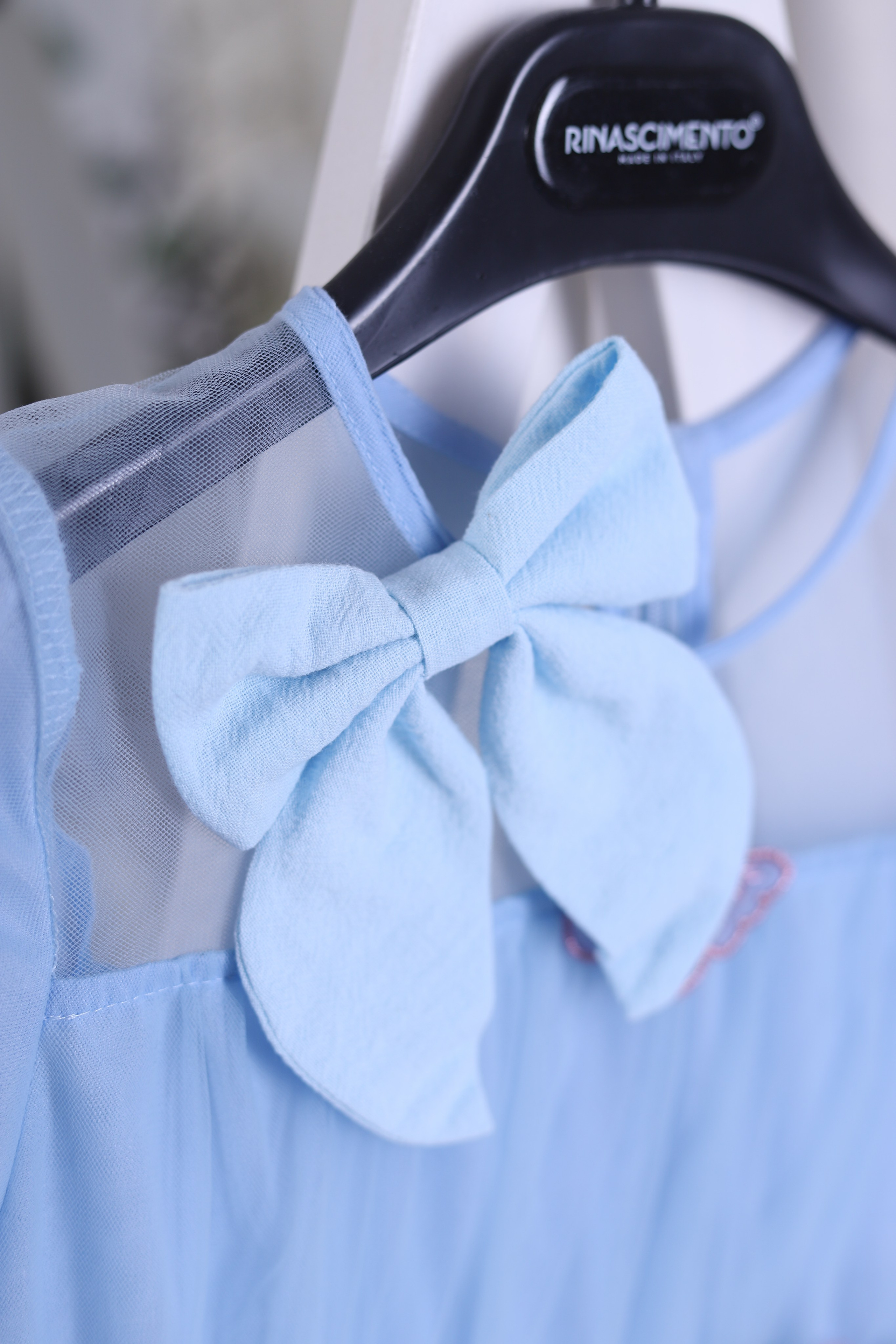 Аренда одежды. Фотостудия LIGHT в Люберцах