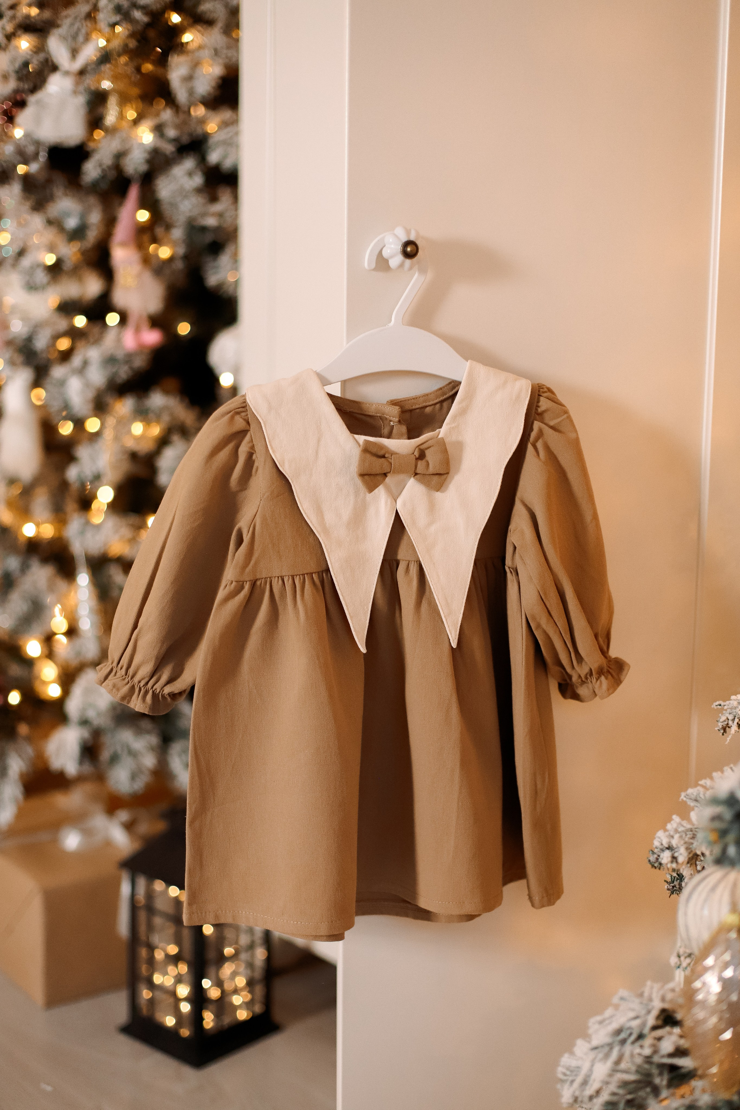 Детская одежда. Фотостудия LIGHT в Люберцах