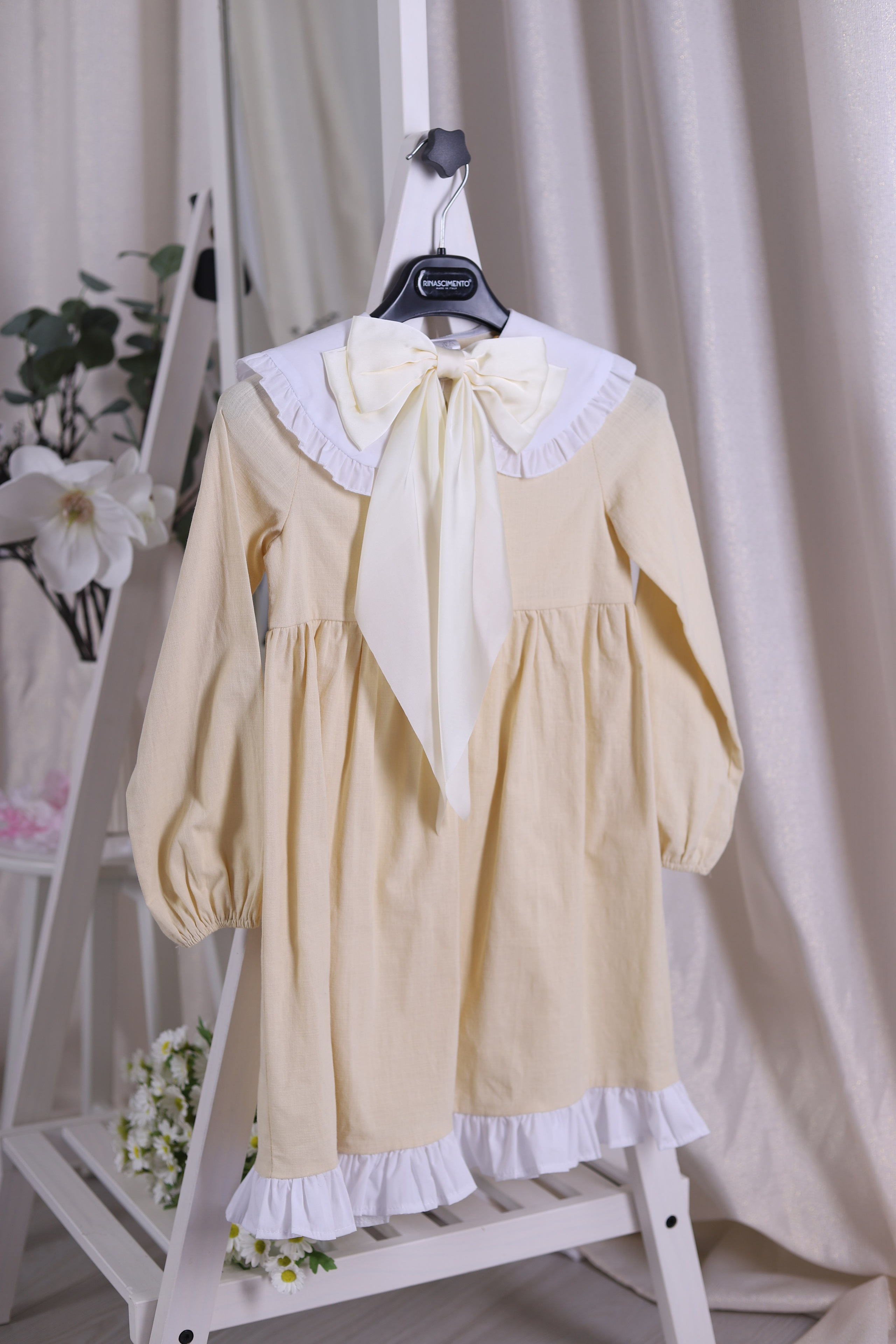 Детская одежда. Фотостудия LIGHT в Люберцах