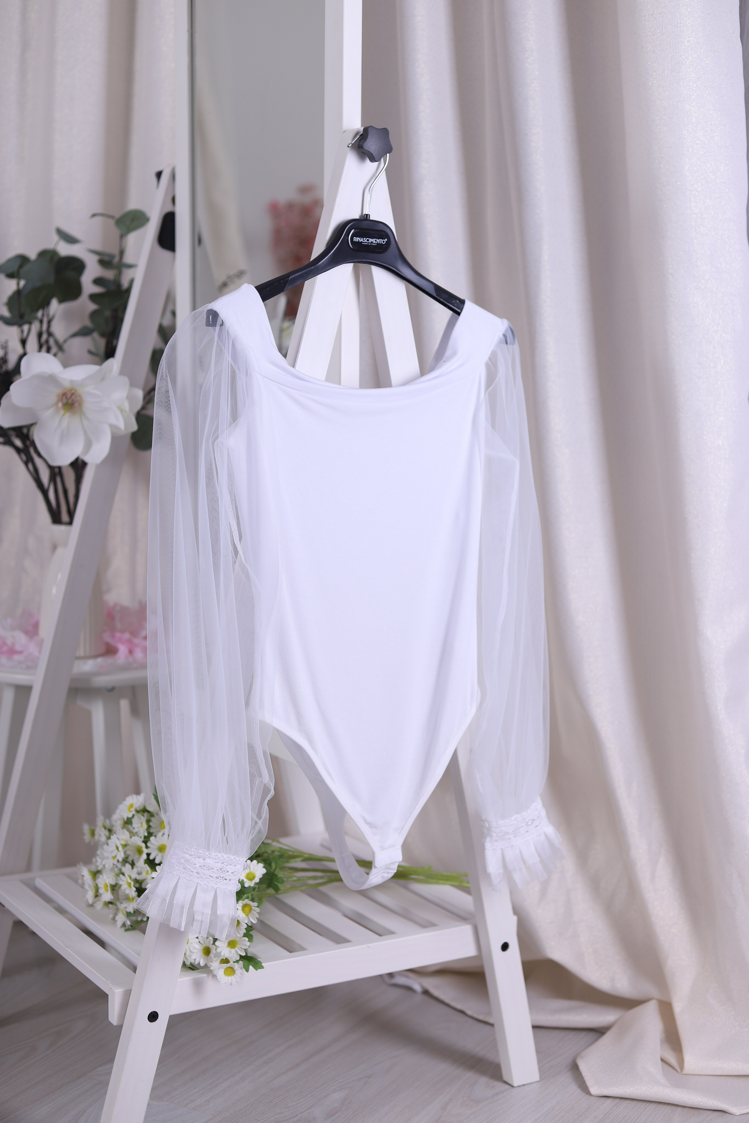 Аренда одежды. Фотостудия LIGHT в Люберцах