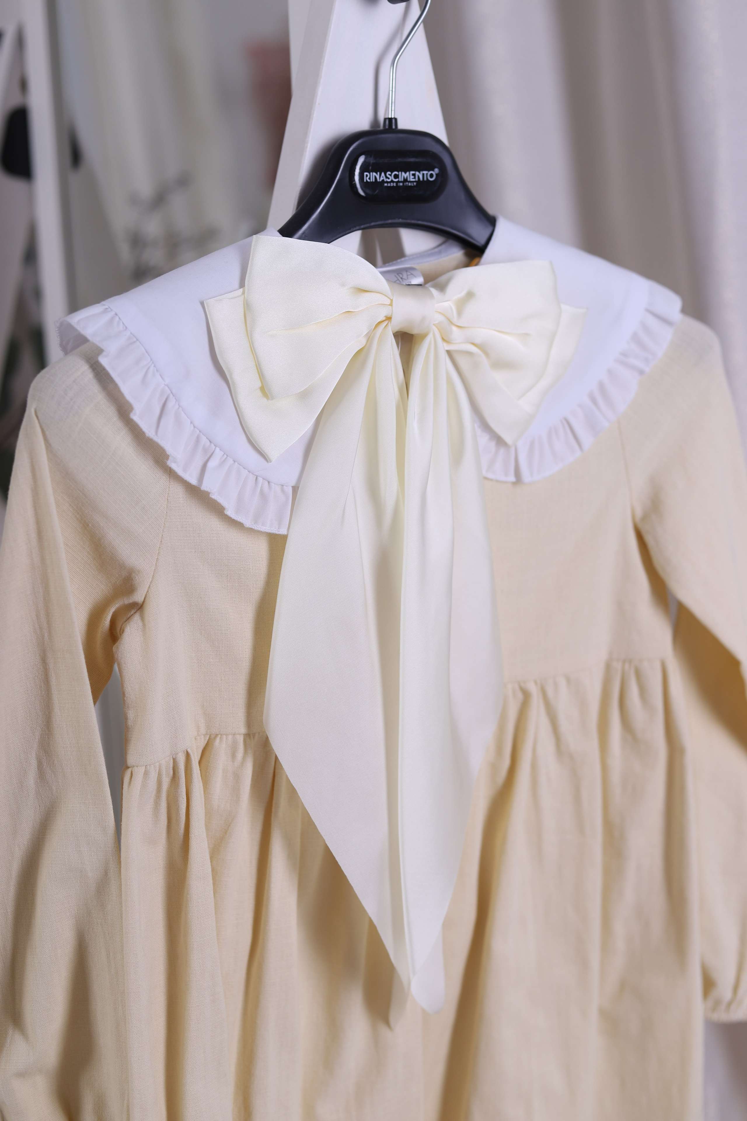 Детская одежда. Фотостудия LIGHT в Люберцах