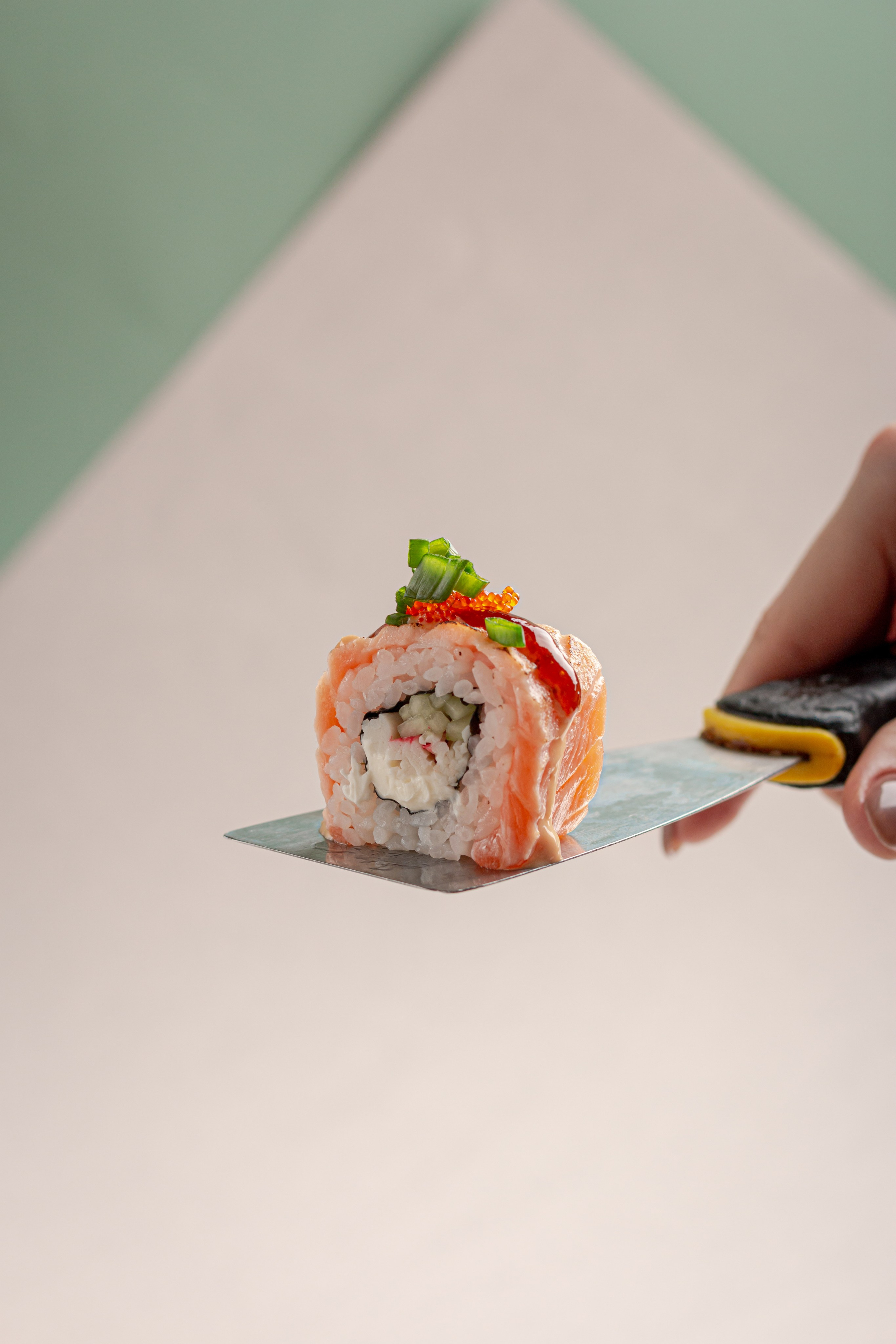 Путь фотографии от матрицы фотоаппарата до кнопочки «опубликлвать». Екатерина Лементуева фуд-фотограф, предметный фотограф, Новосибирск