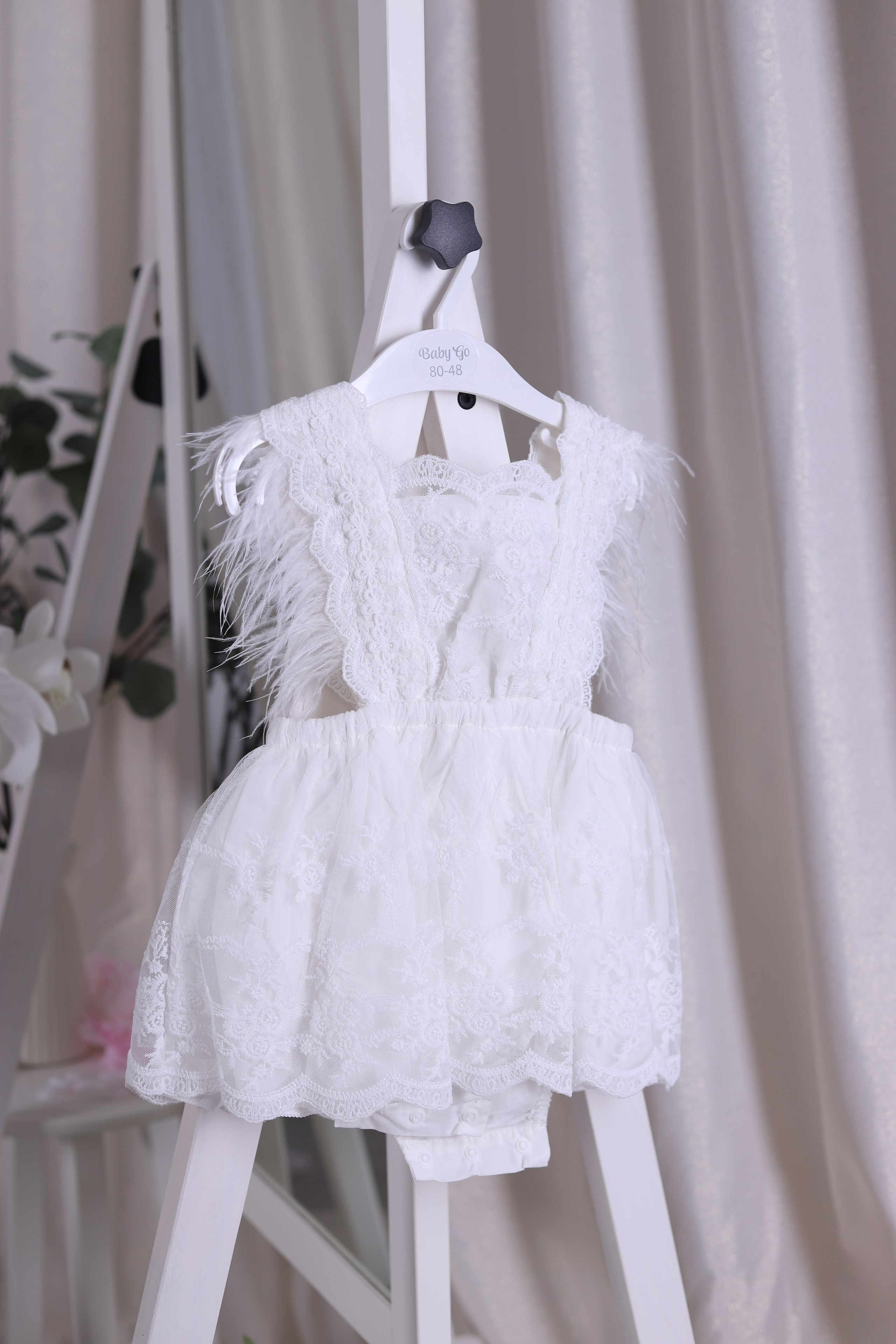 Аренда одежды. Фотостудия LIGHT в Люберцах