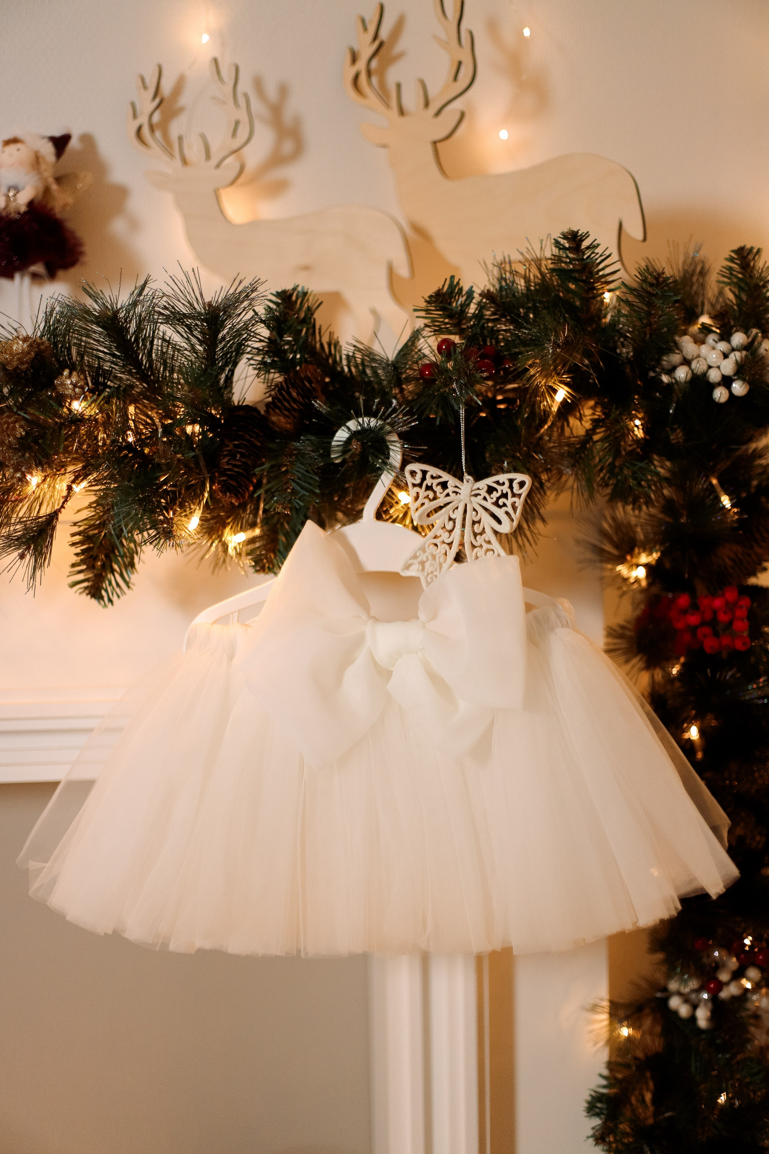 Детская одежда. Фотостудия LIGHT в Люберцах