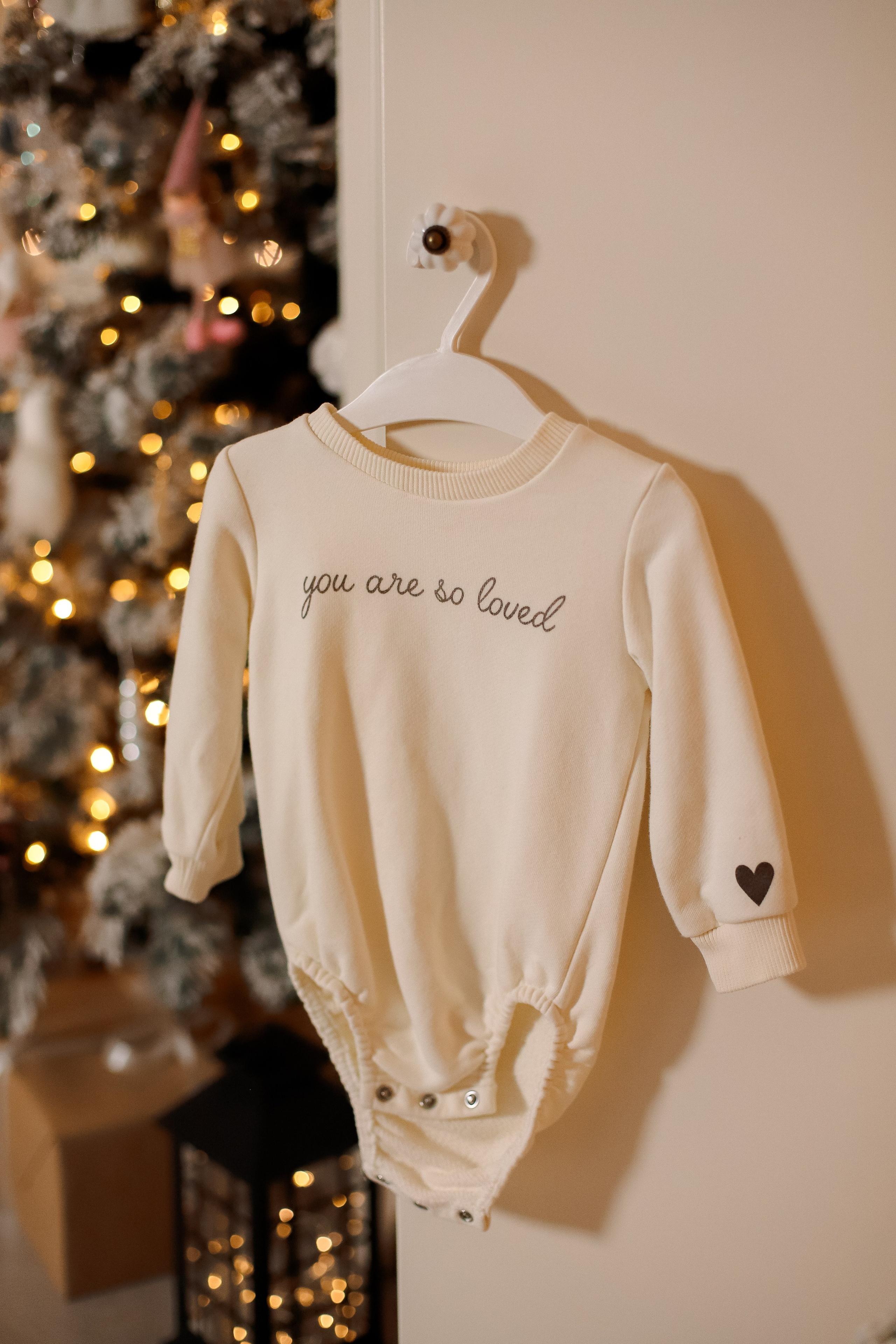 Аренда одежды. Фотостудия LIGHT в Люберцах