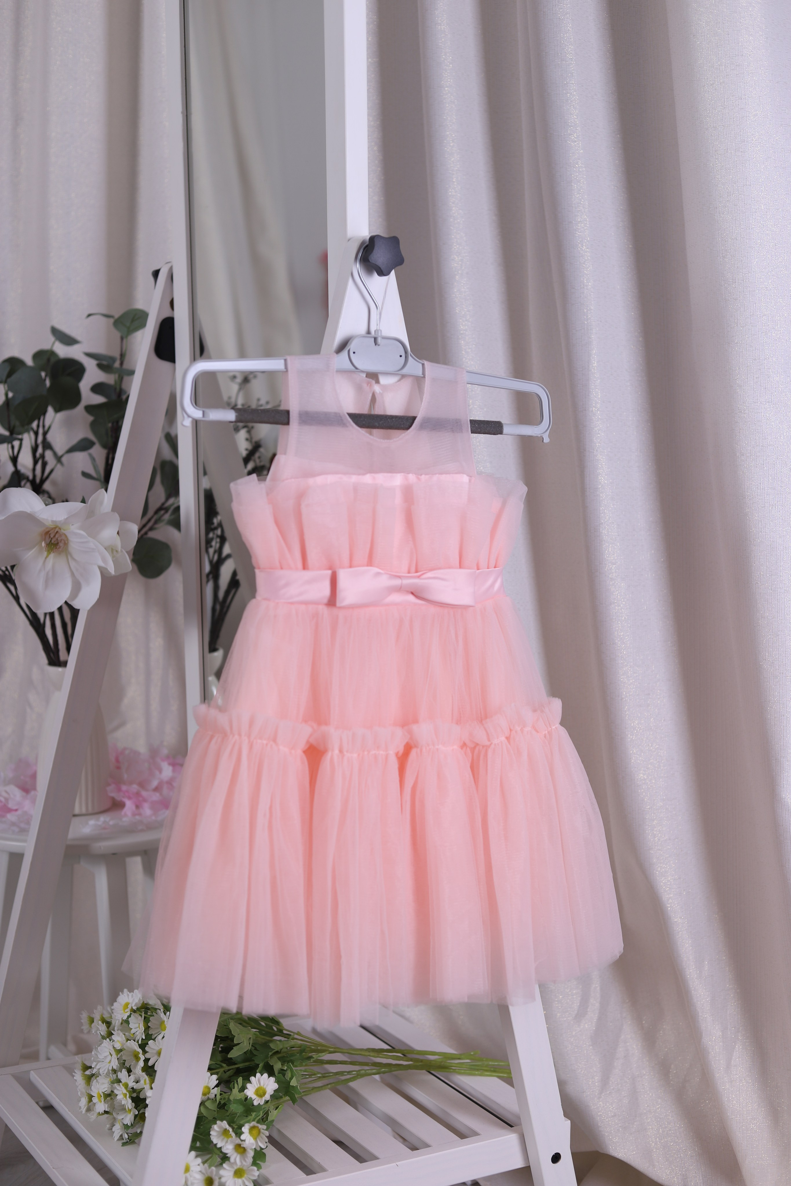 Детская одежда. Фотостудия LIGHT в Люберцах