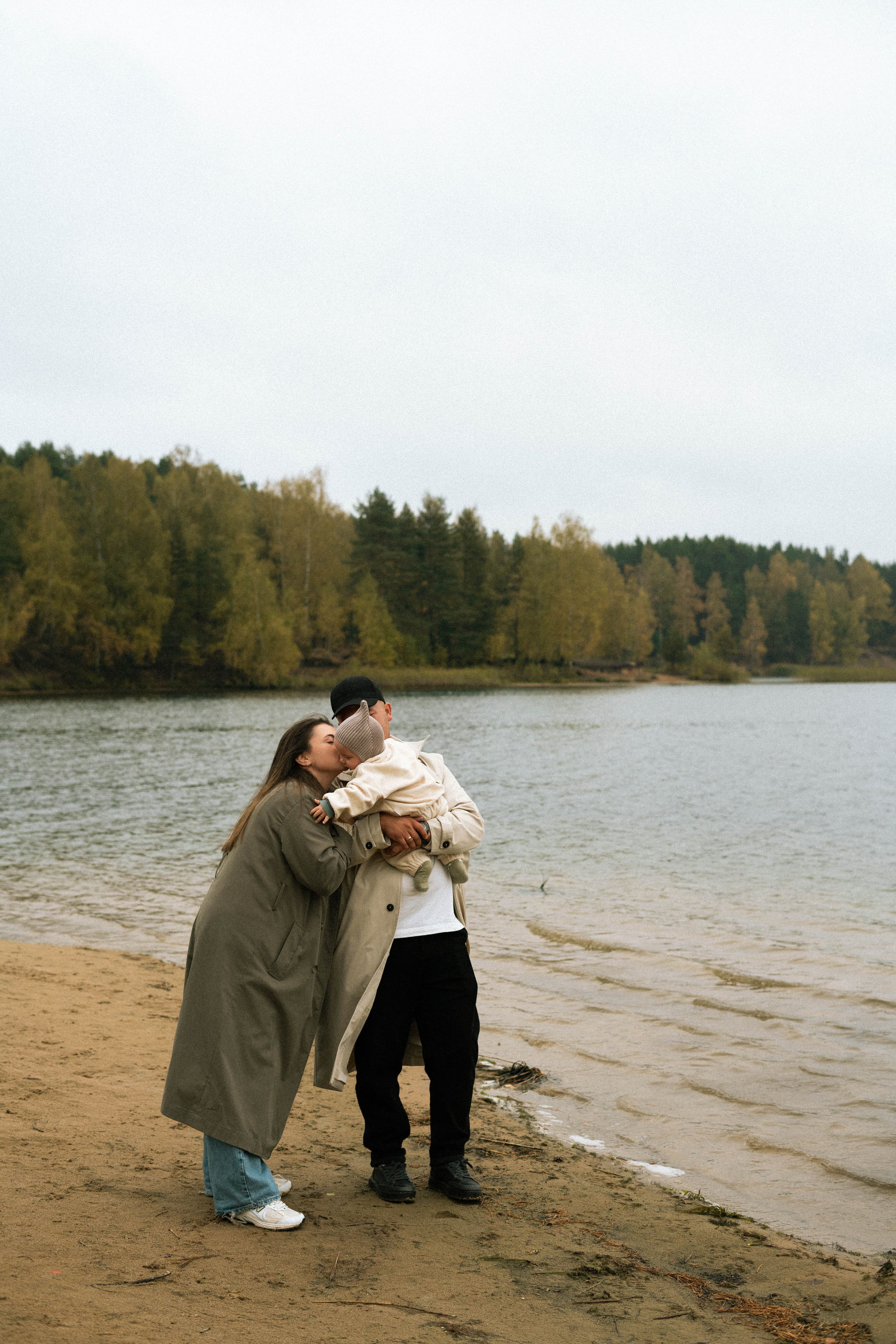 Услуги. Главная