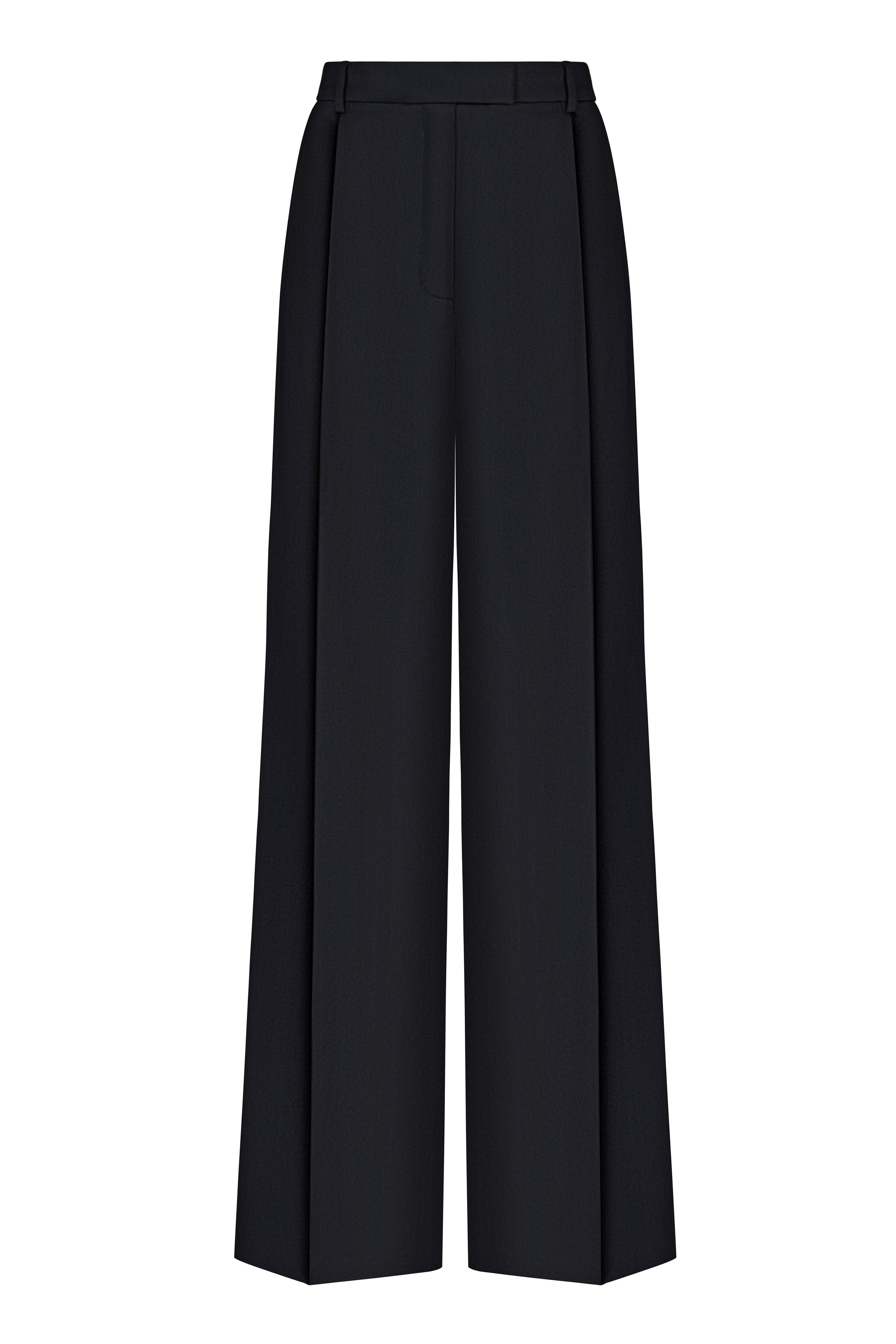 Прозрачный манекен. Katrina Astashova. Ваш ретушер