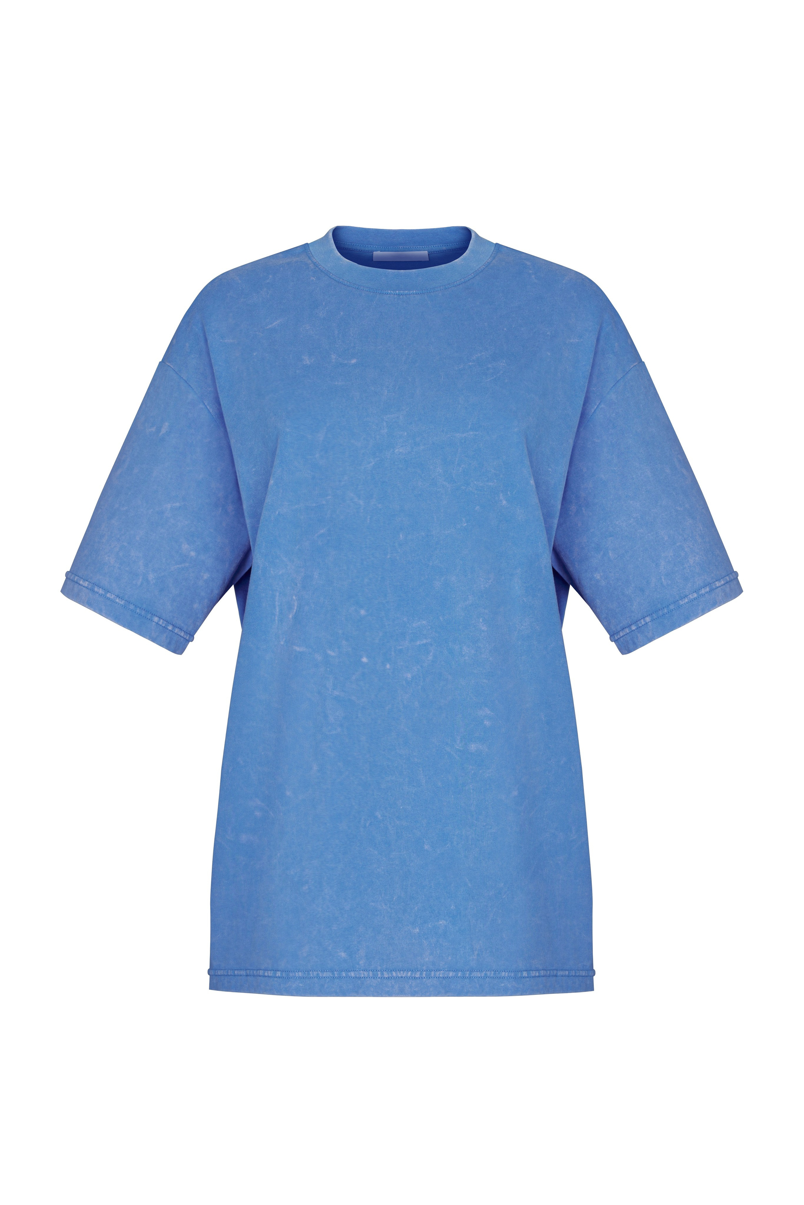 Прозрачный манекен. Katrina Astashova. Ваш ретушер