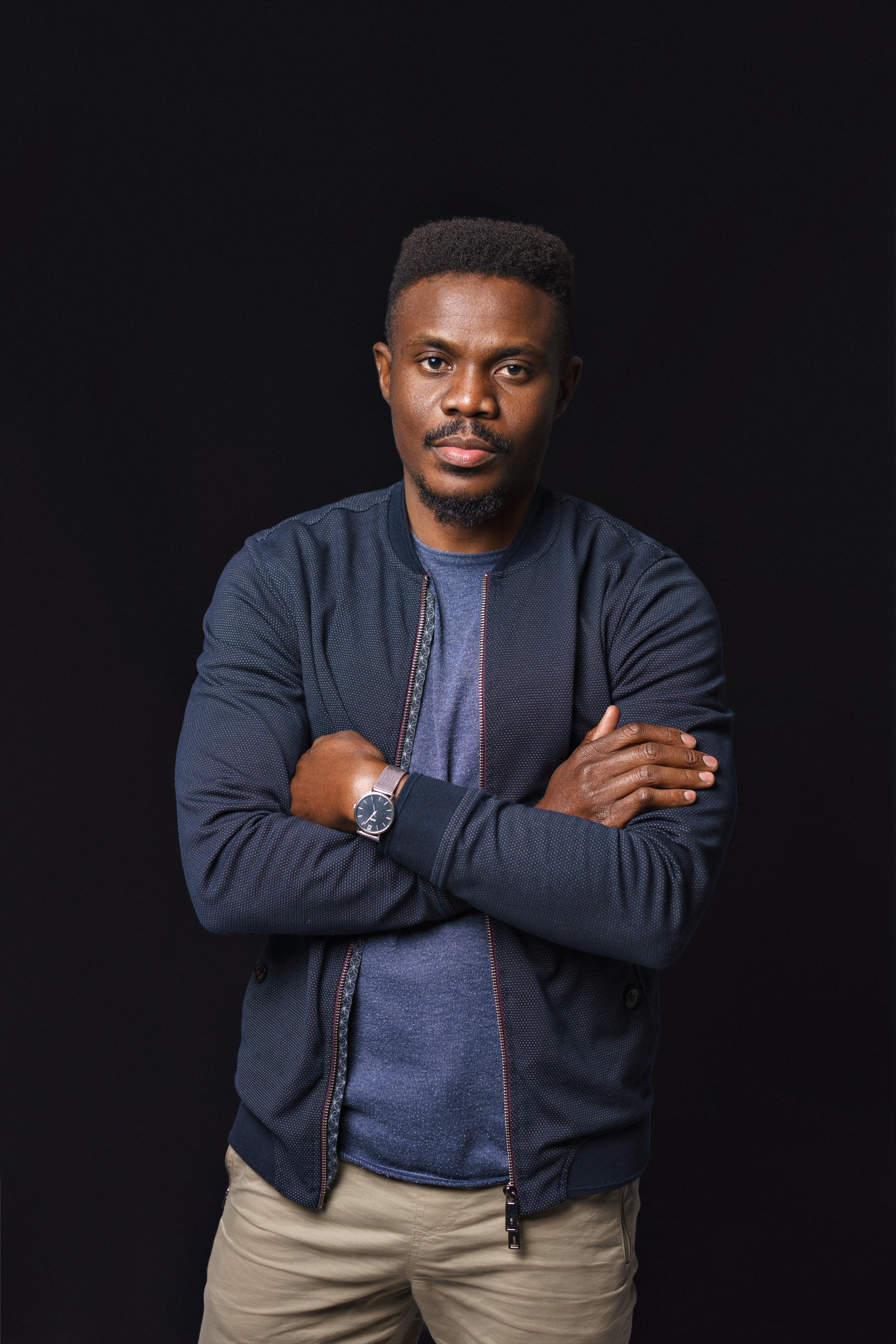 Business and acting headshots. Retouching, photo editing, portfolio retoucher