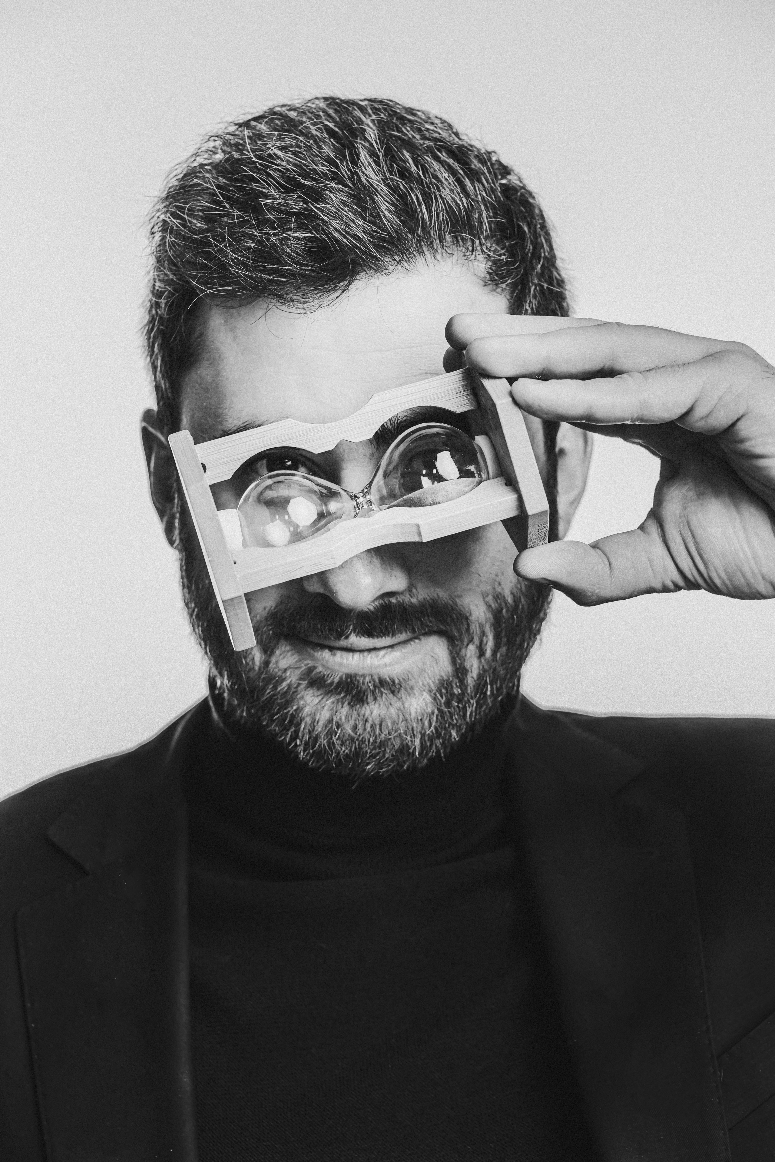 Daniel Rusinovich