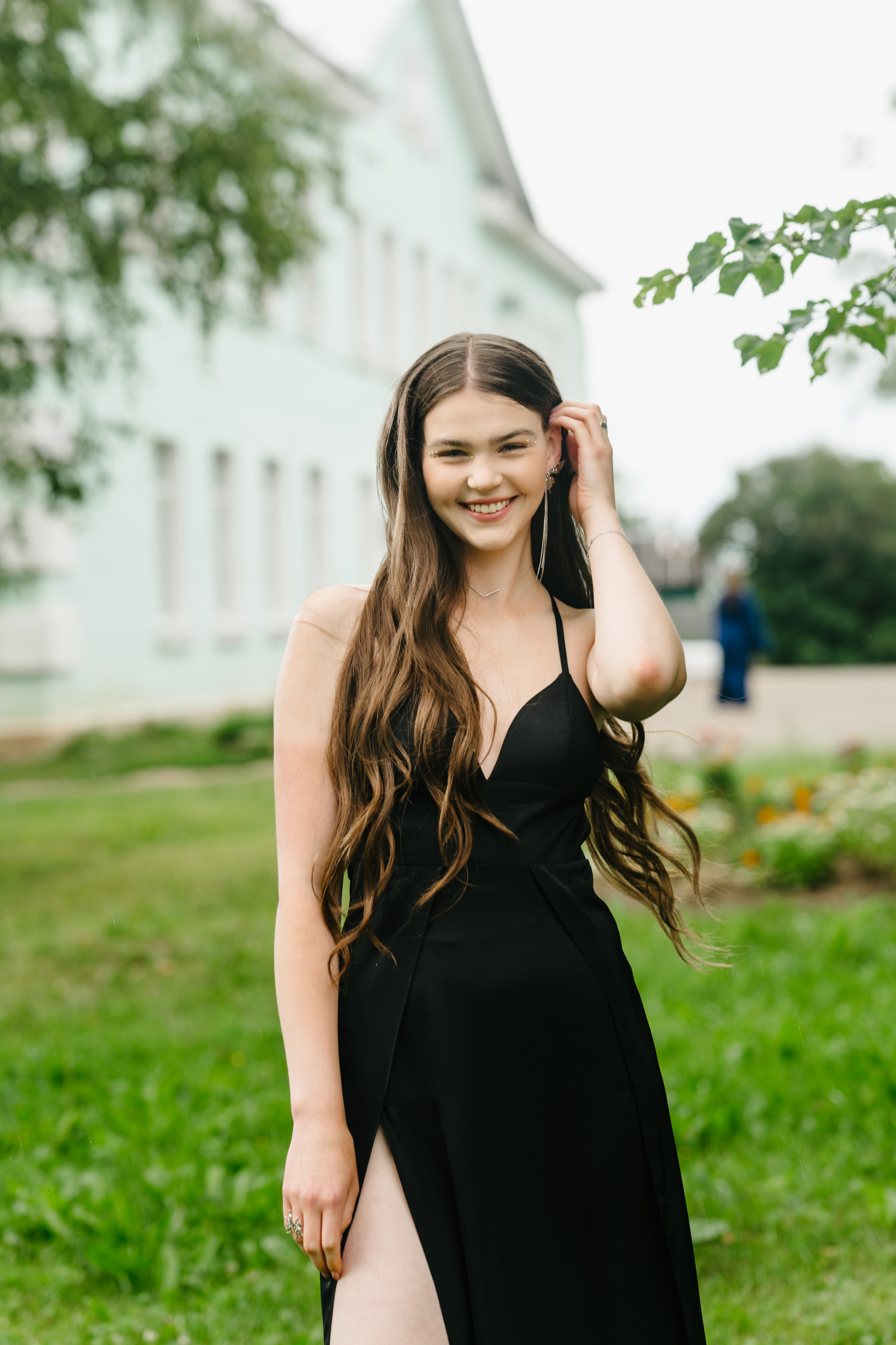 Годовое сопровождение