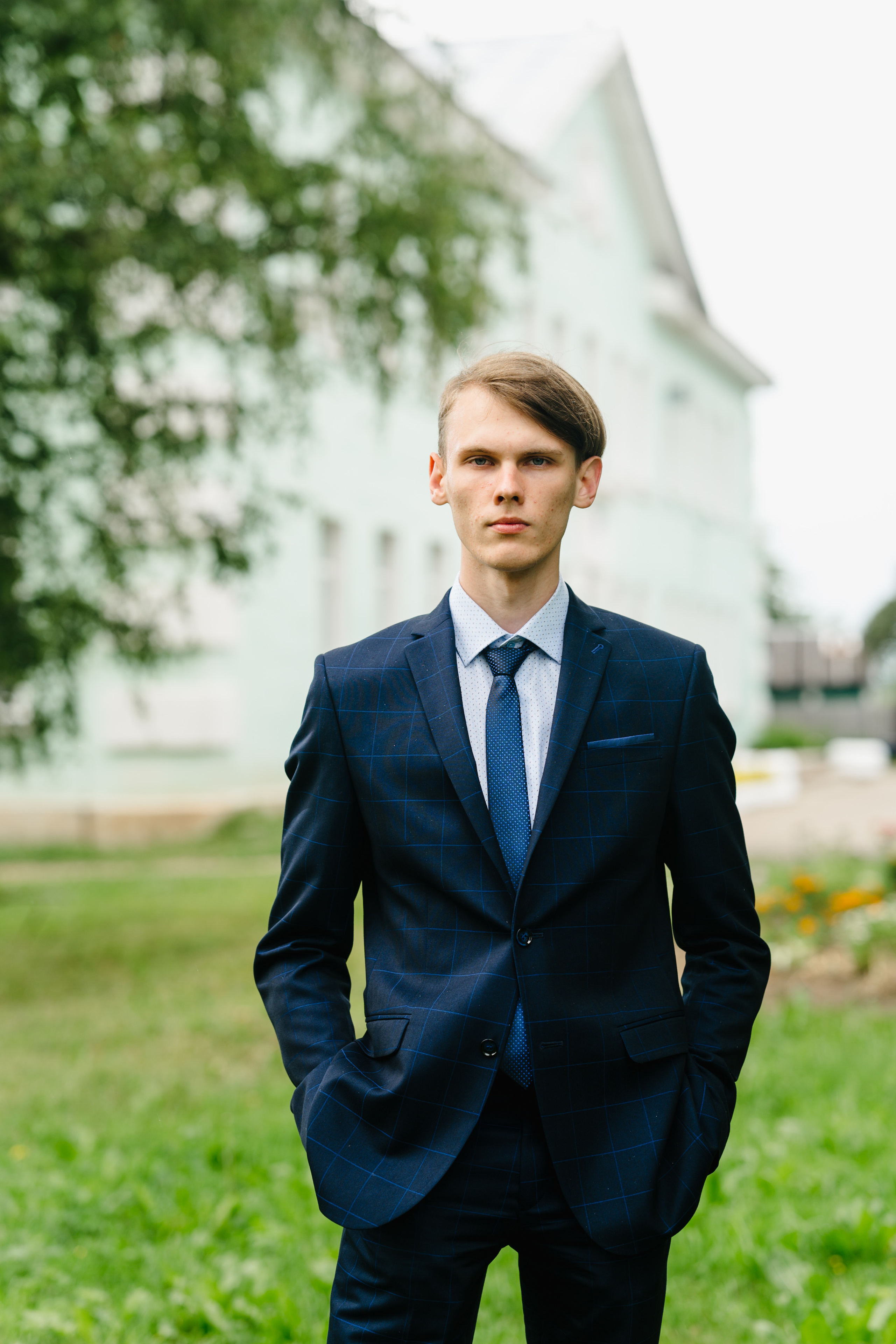 Годовое сопровождение