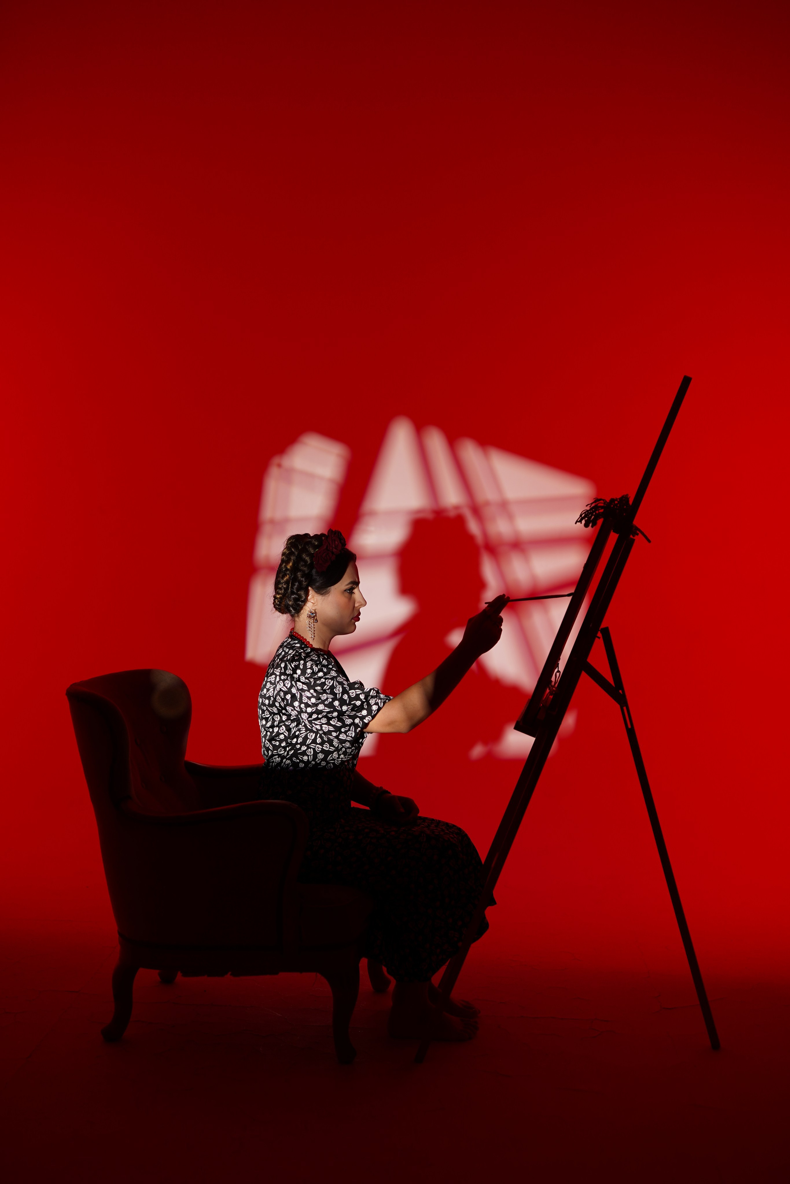 Тематические. Фотограф в Астрахани • Фото-туры • Виктория Герма