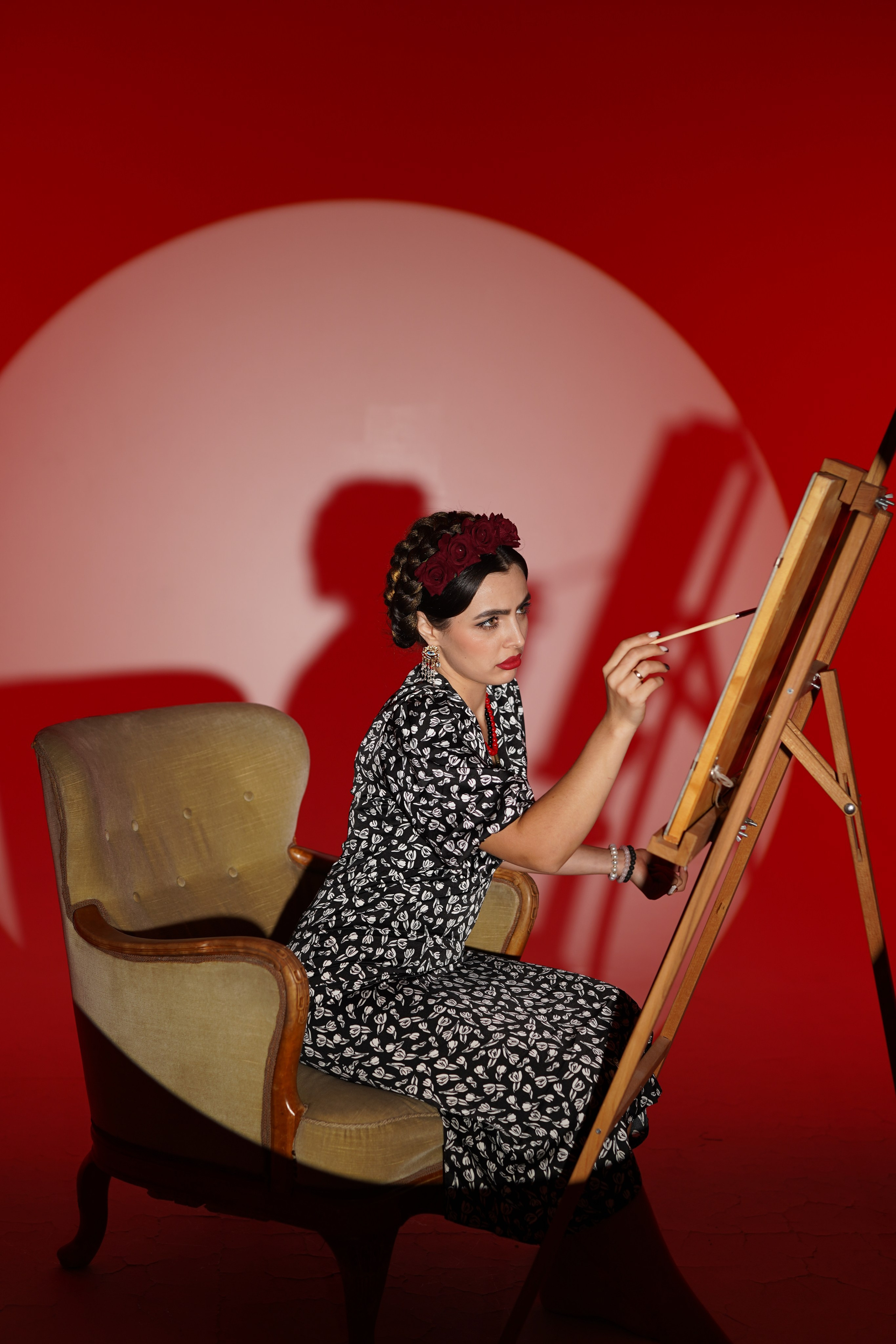 Тематические. Фотограф в Астрахани • Фото-туры • Виктория Герма