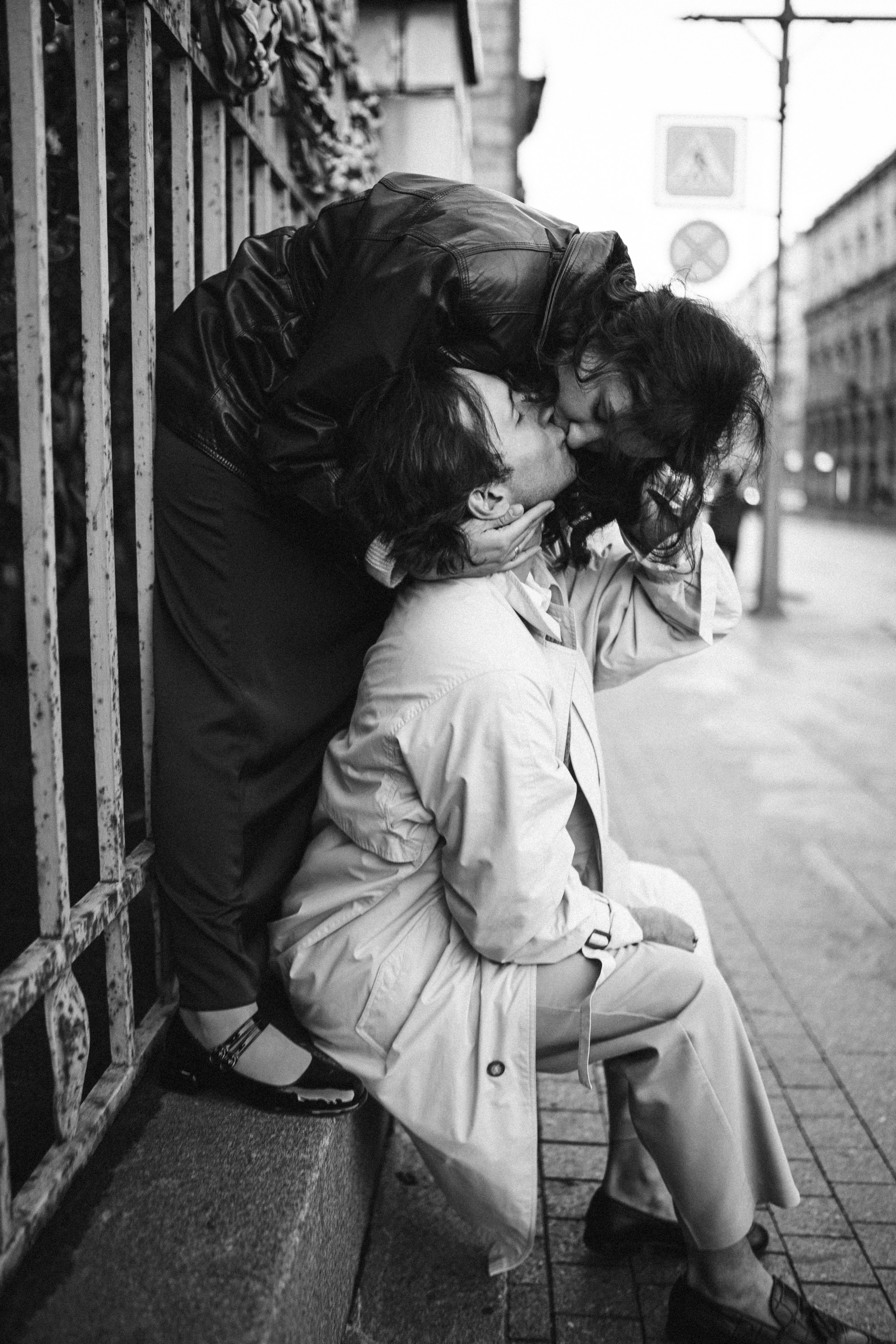 Мастер-класс. Beyourselfph.ru