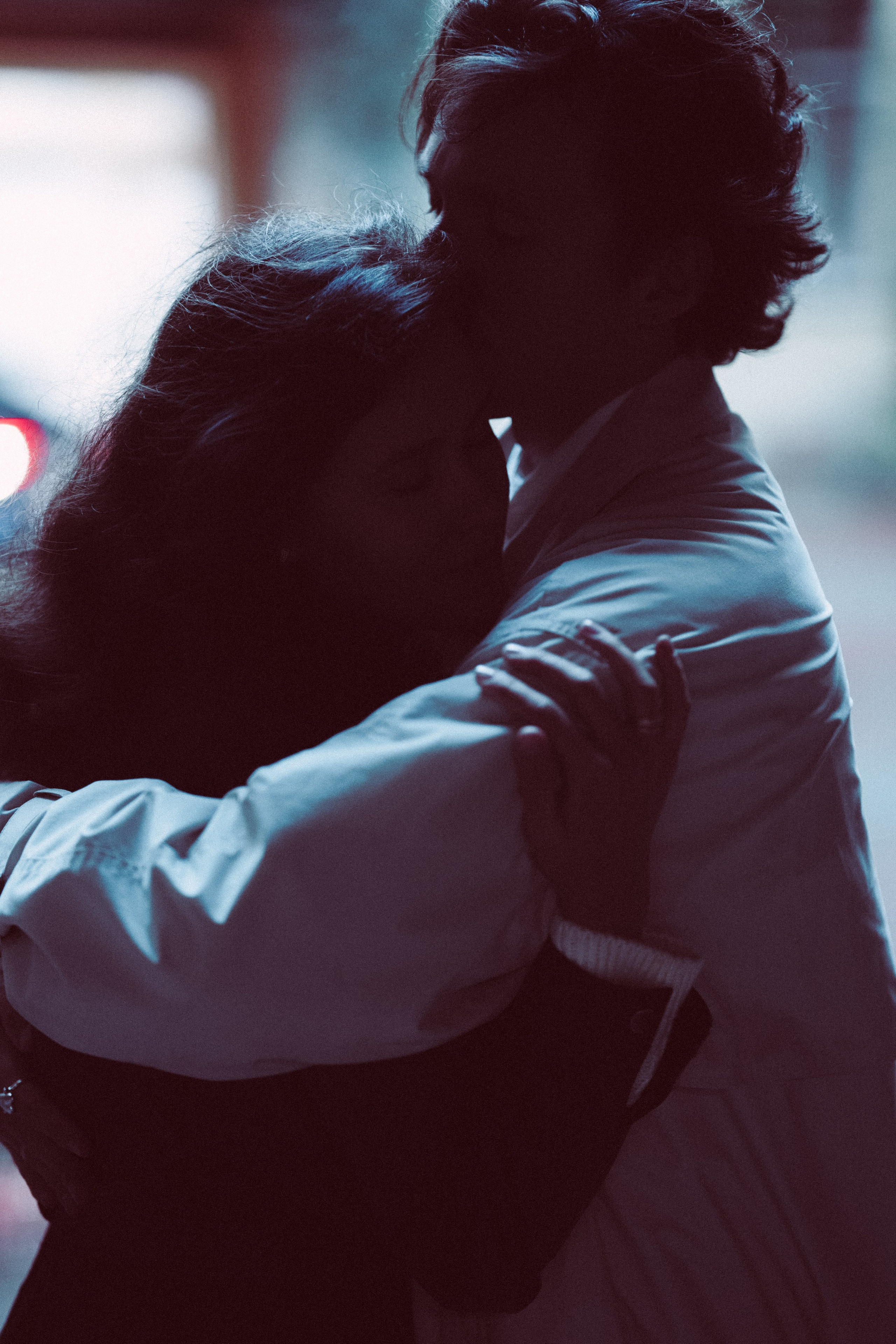 Мастер-класс. Beyourselfph.ru