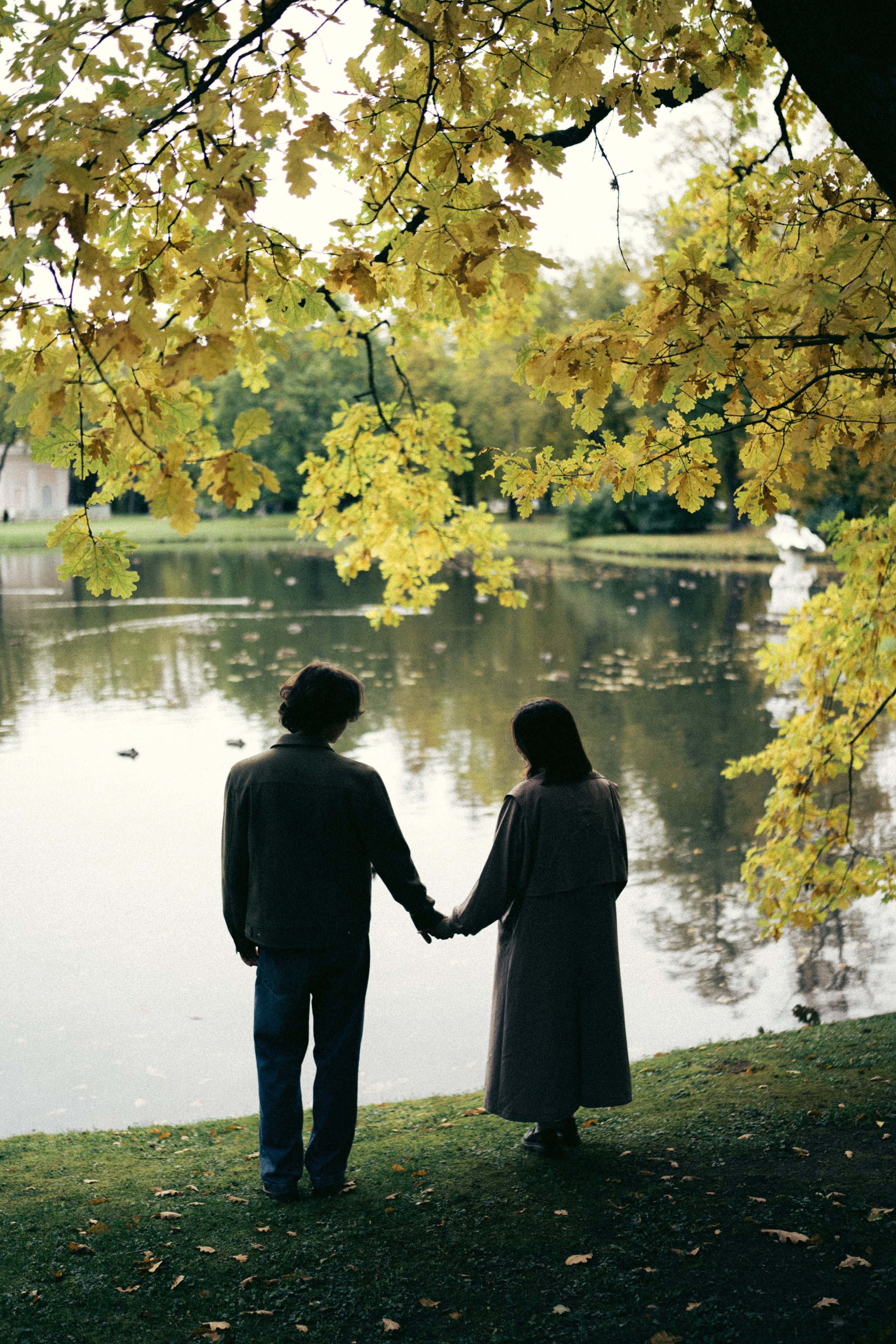 Мастер-класс. Beyourselfph.ru