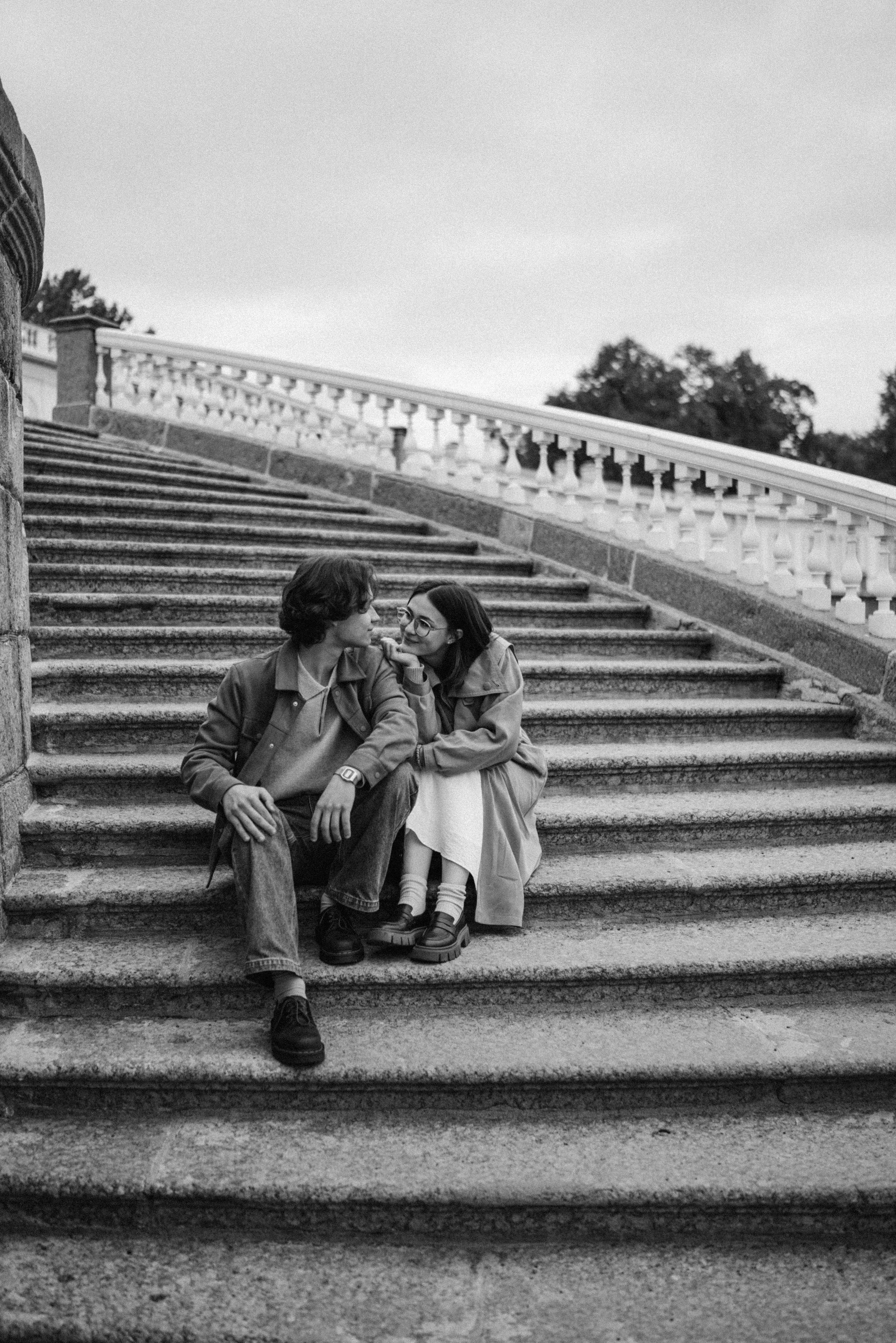 Мастер-класс. Beyourselfph.ru