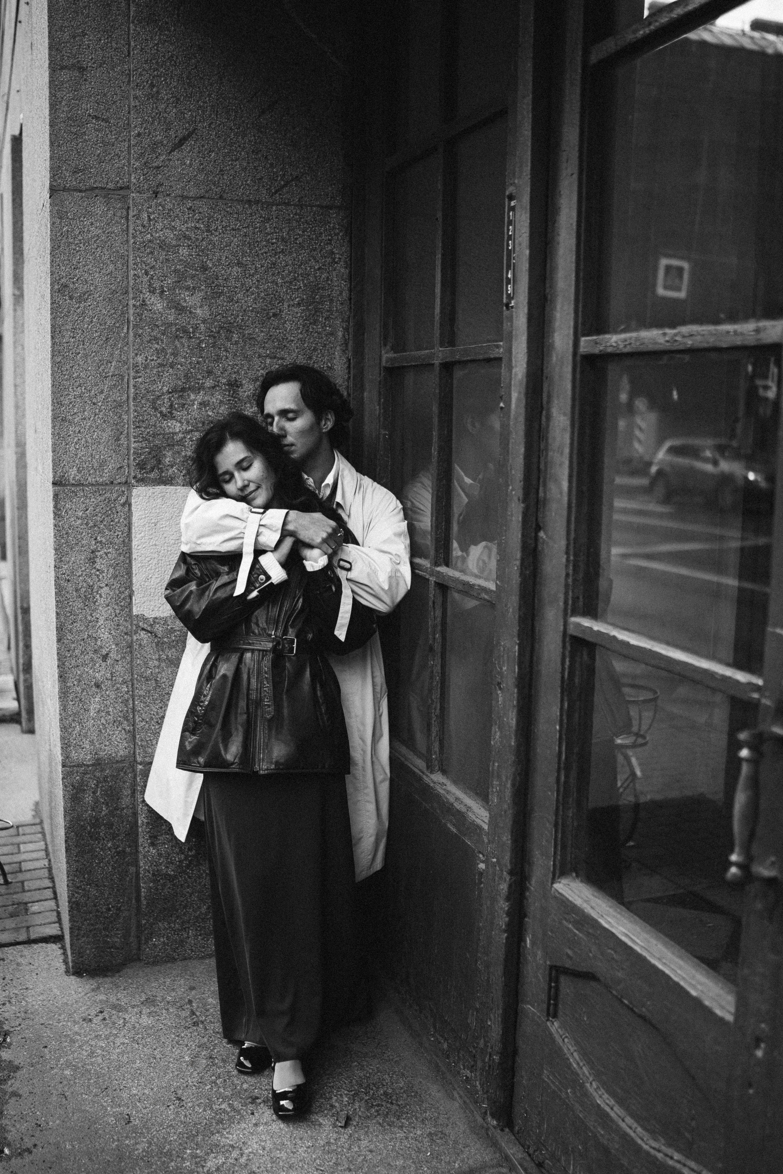 Мастер-класс. Beyourselfph.ru