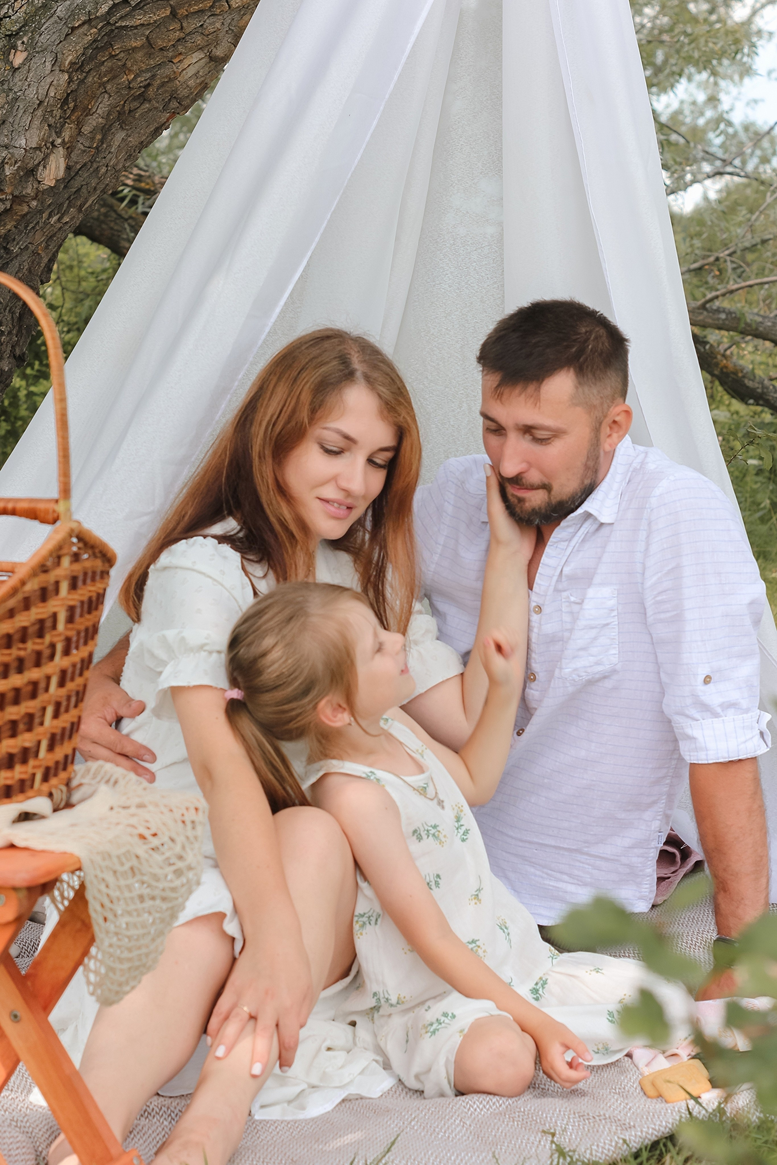 Цены и услуги. Фотограф Тата Шип