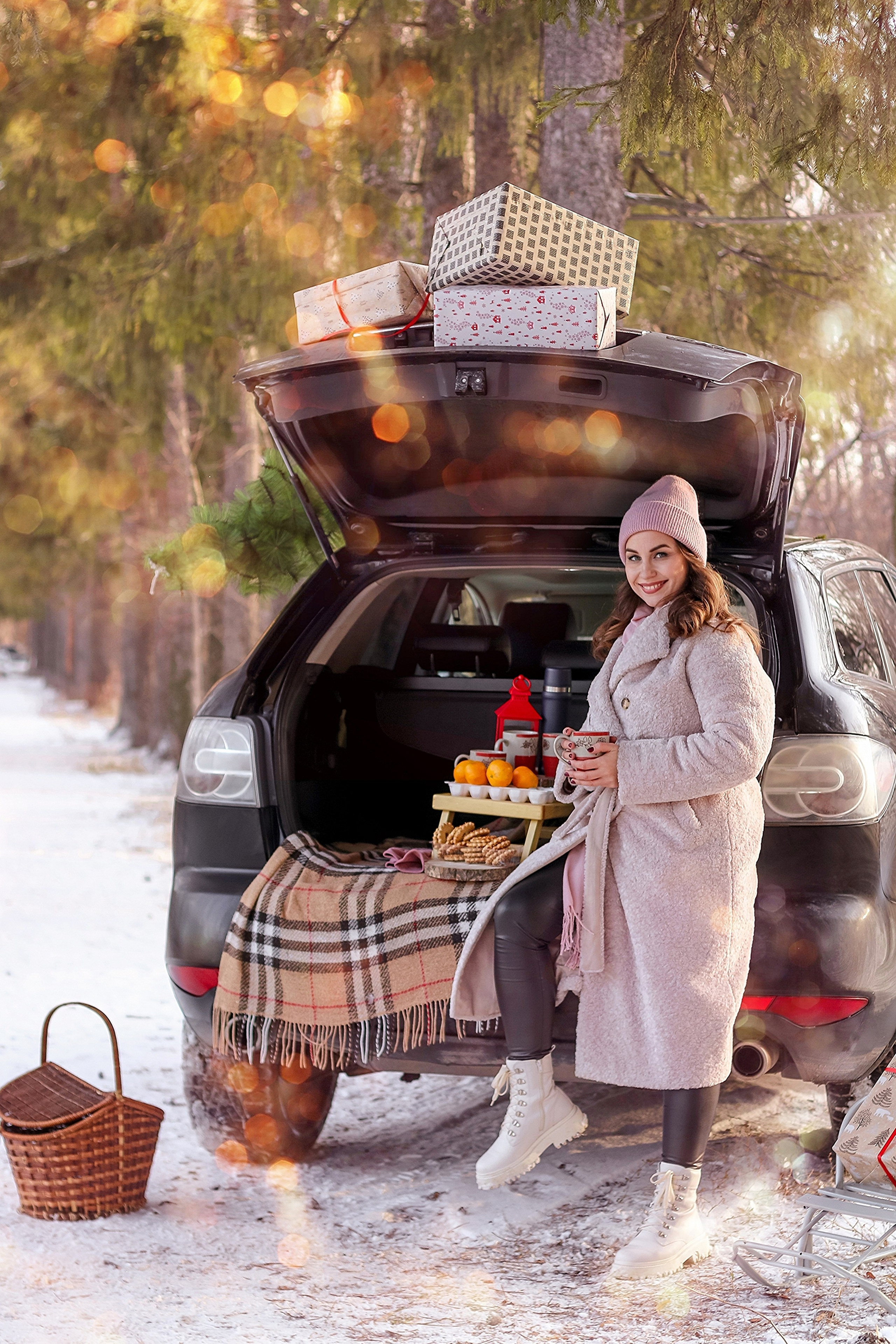 Цены и услуги. Фотограф Тата Шип