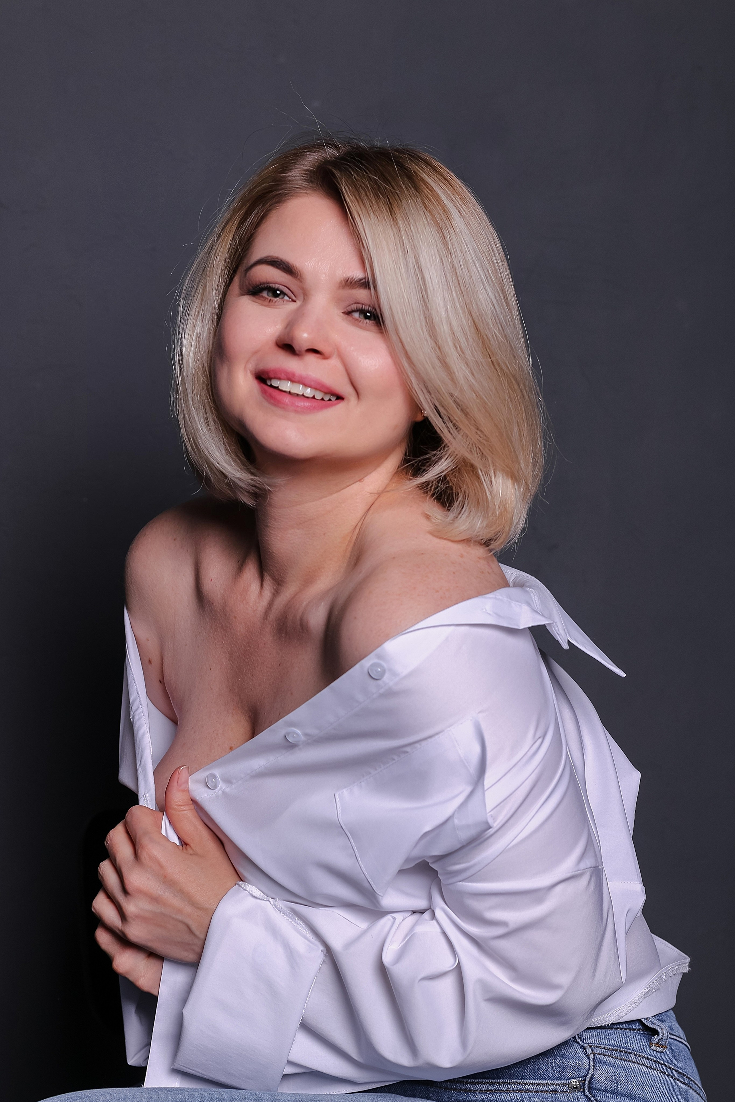 Цены и услуги. Фотограф Тата Шип