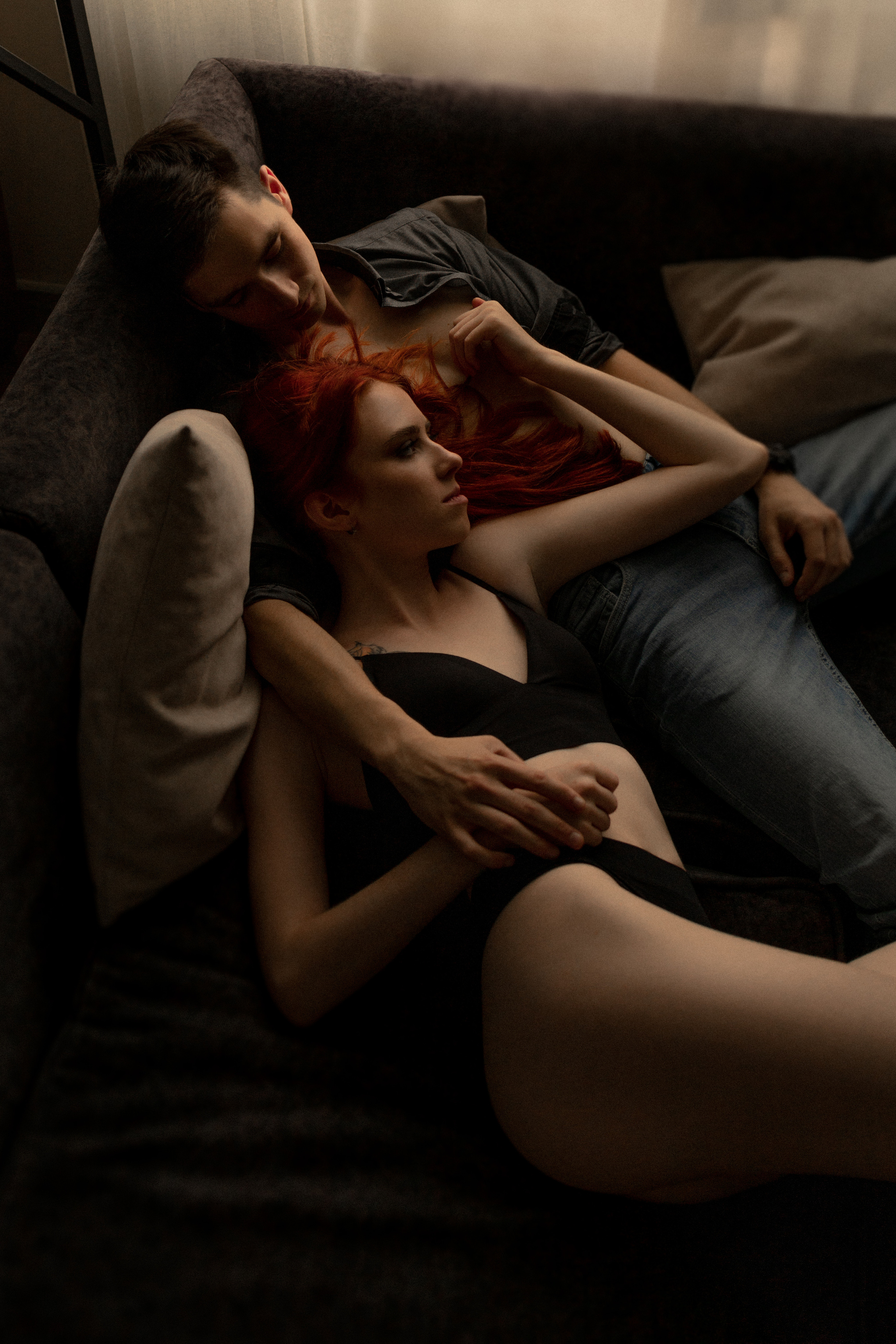 Цены. Фотограф Хабаровск, Ангелина